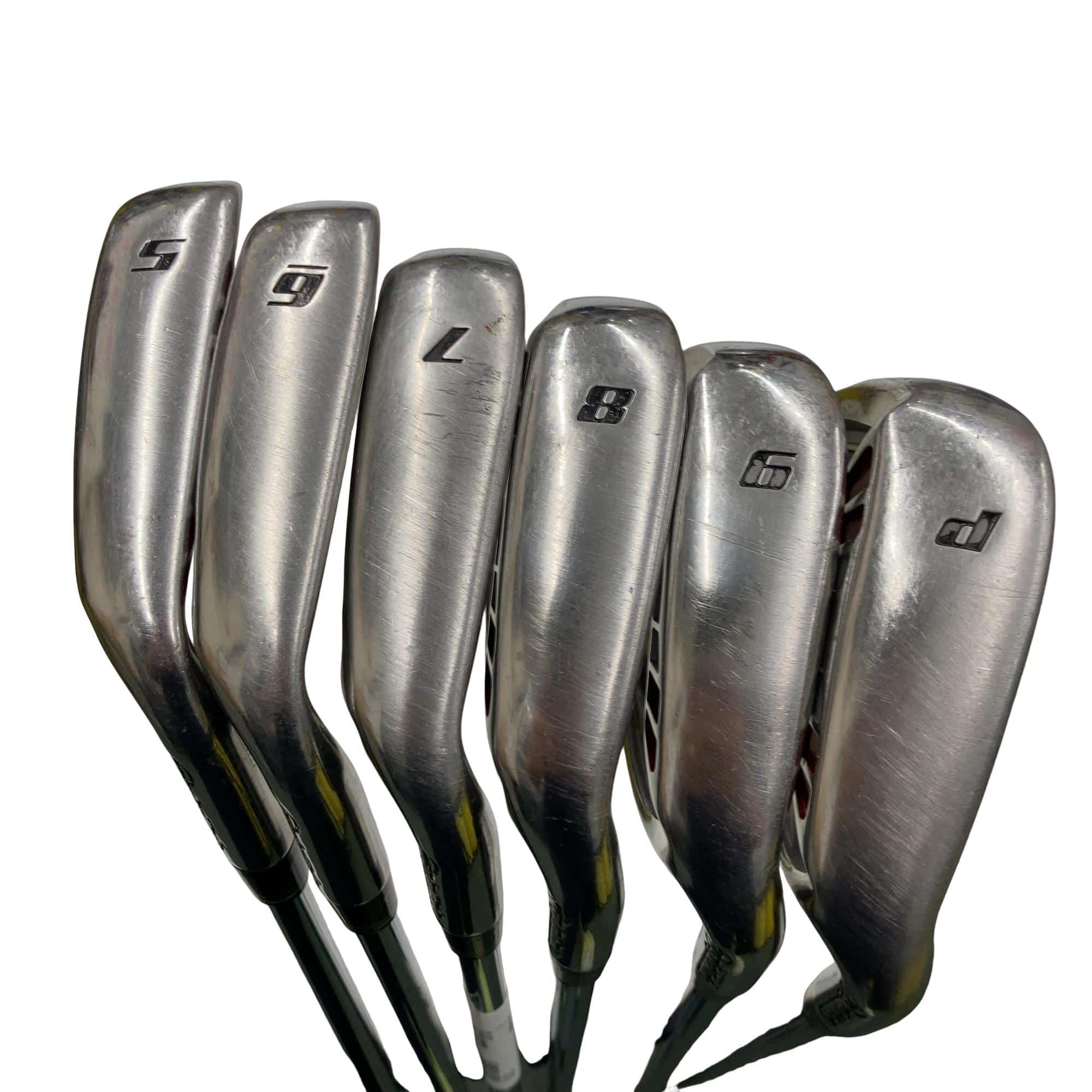 �a�t�q�m�d�q�i�Q�O�O�V�j�@�@�U�r�i���{���F�U�{�Z�b�g�j