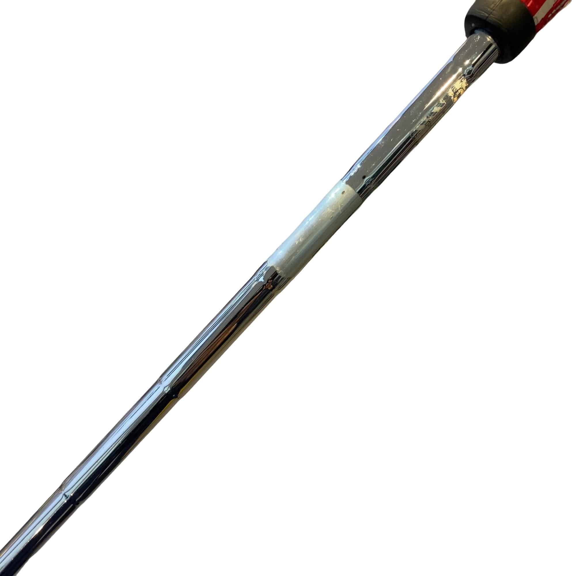 �n�@�v�n�q�j�r�@�q�d�c�@�Q�E�a�`�k�k�@�e�`�m�f�@�R�S�C���`