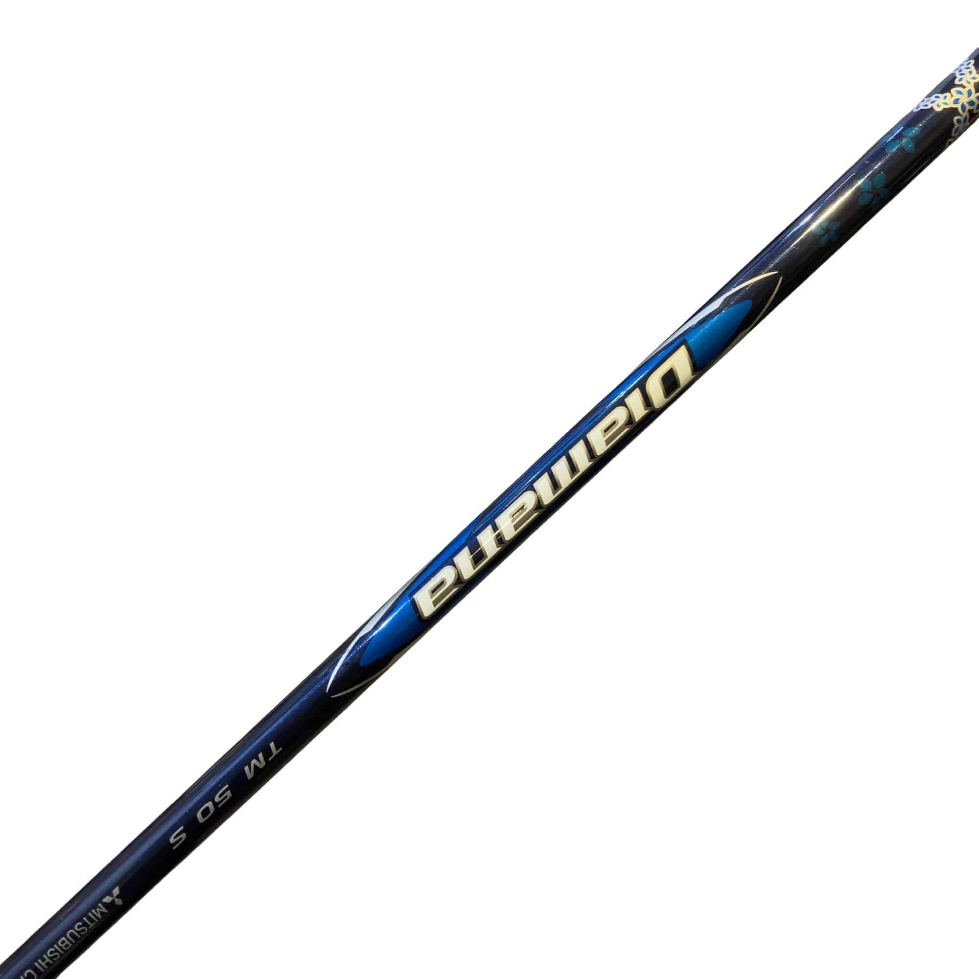 �p���P�O�@�@�X°