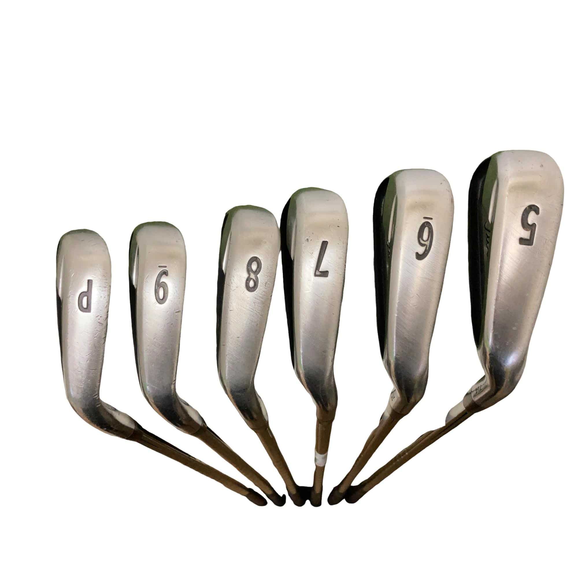 �s���������������@�`�o�P�@�V�P�S�@�@�U�r�i���{���F�U�{�Z�b�g�j