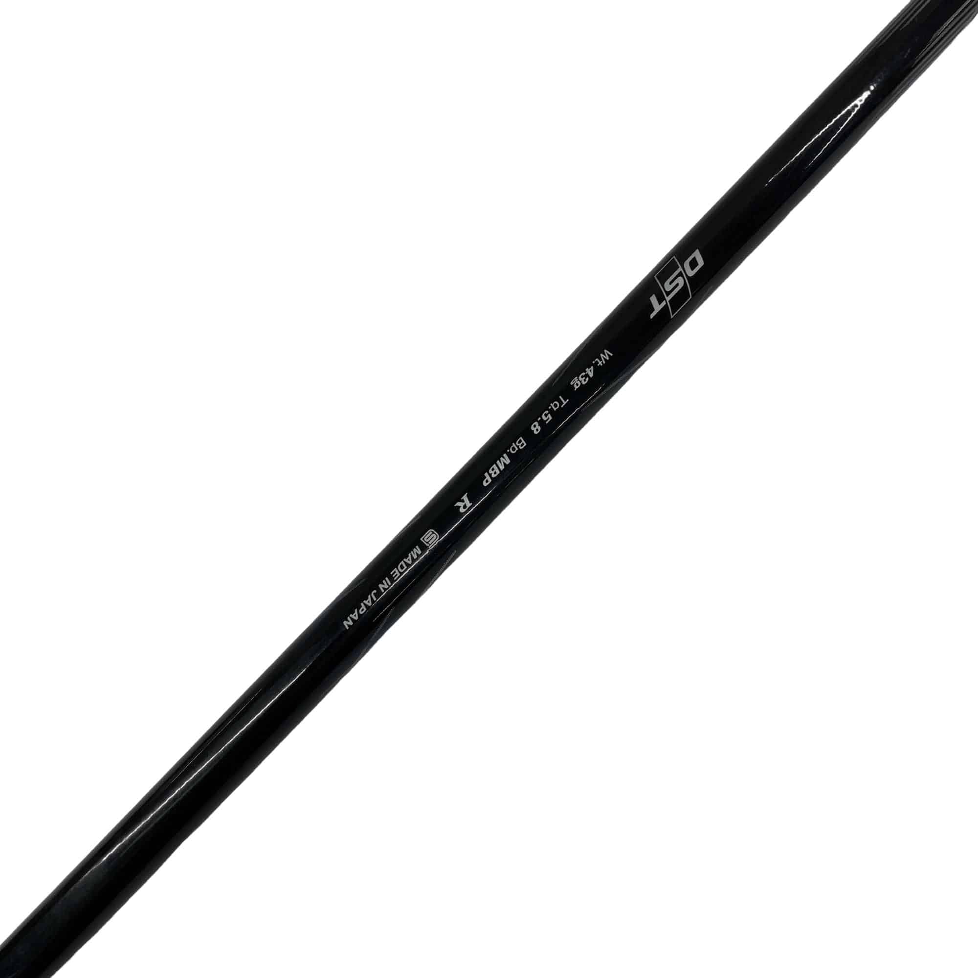 �w�w�h�n�i�Q�O�P�S�j�@�R�v