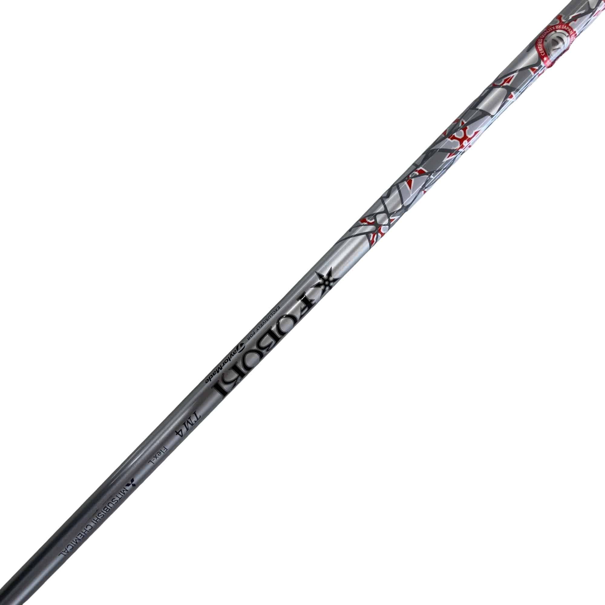 �l�S�@�t�S�@���f�B�[�X