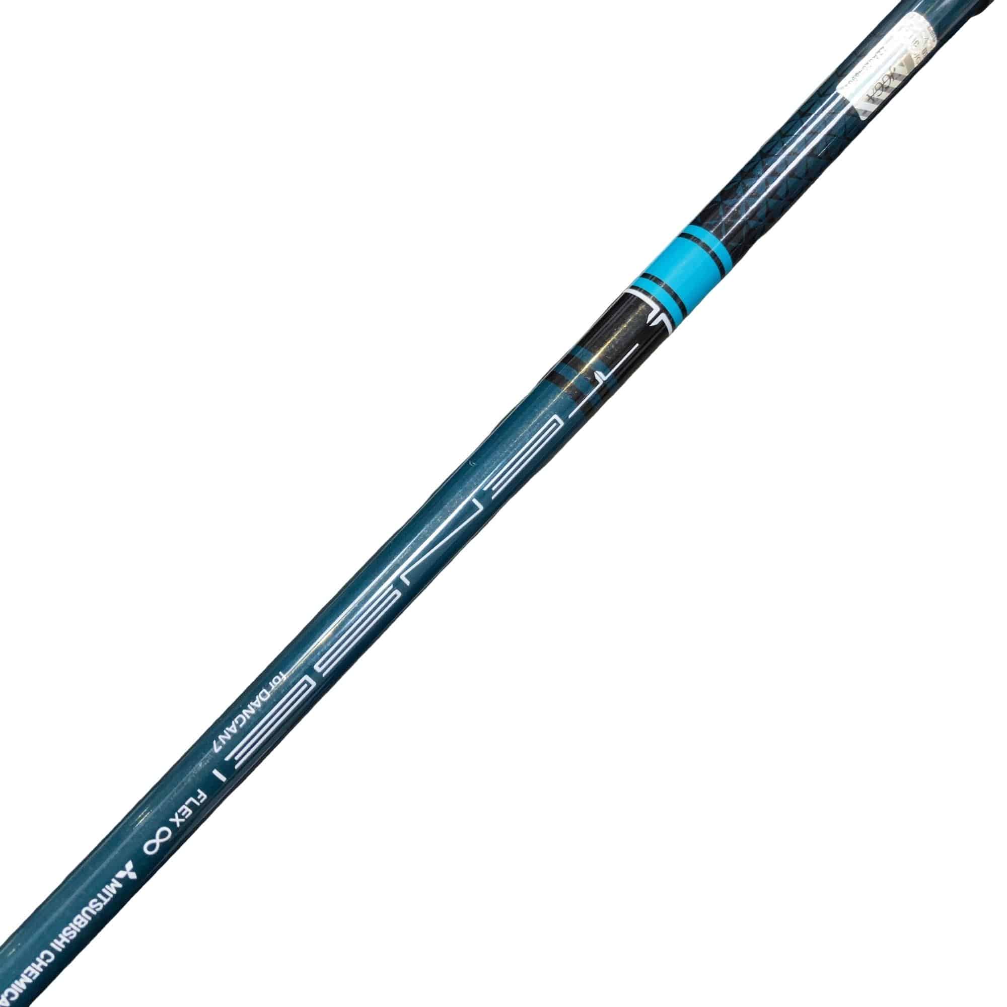 �c�`�m�f�`�m�@�V�@�l�`�w�@�P�O�D�T°