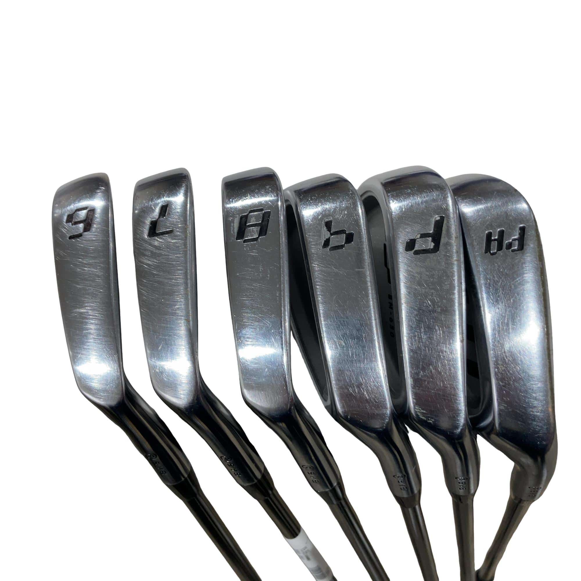 �a�l�@�U�R�O�@�U�r�i���{���F�U�{�Z�b�g�j