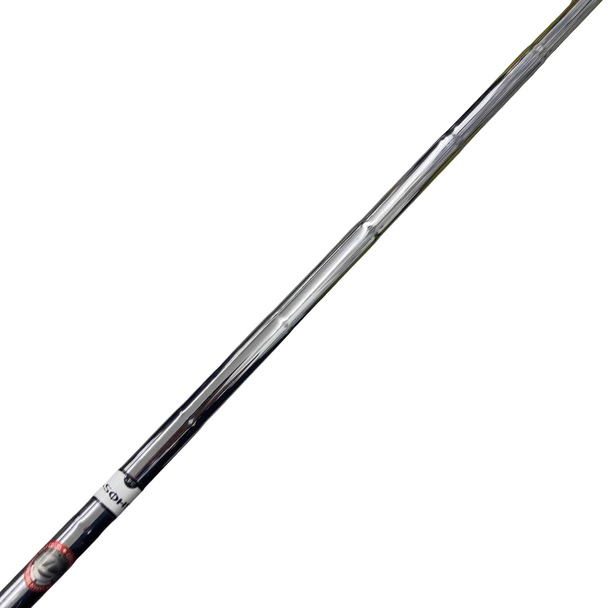 �r�s�h�m�f�q�`�x�@�f�g�n�r�s�@�r�s�|�V�S�@�R�S�C���`