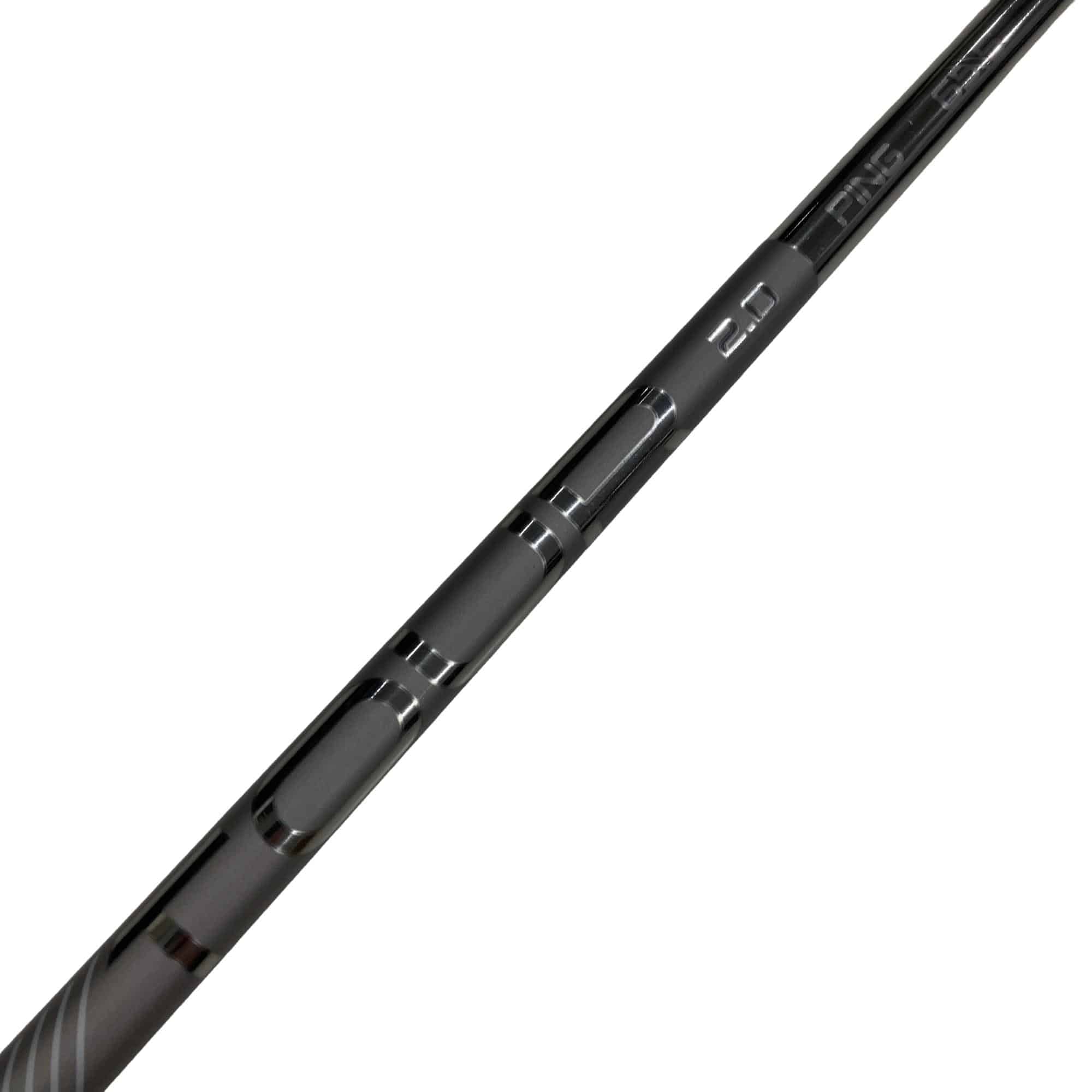 �f�S�S�O�@�k�r�s�@�@�X°