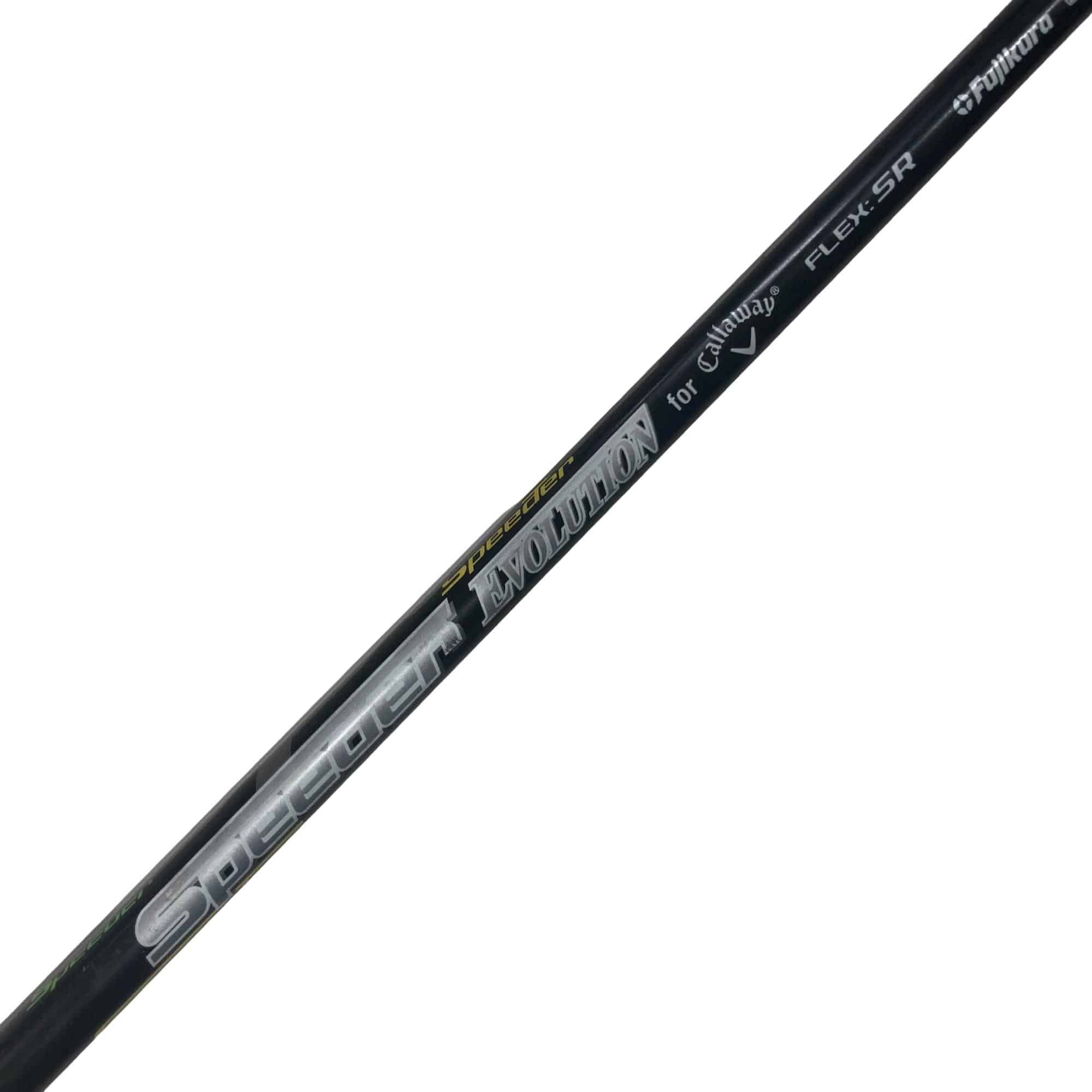 �d�o�h�b�@�e�k�`�r�g�@�P�O�D�T°