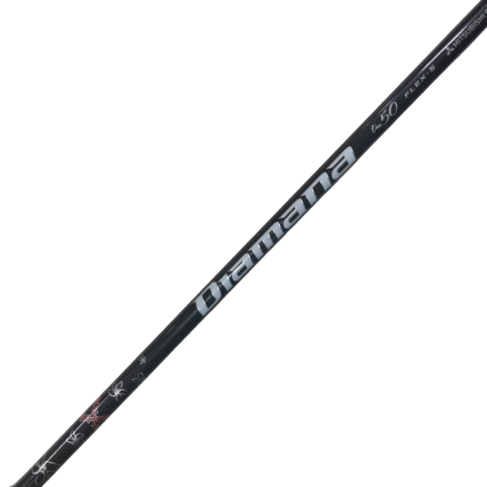 �������@�d�w�s�q�d�l�d�@�P�O�D�T°