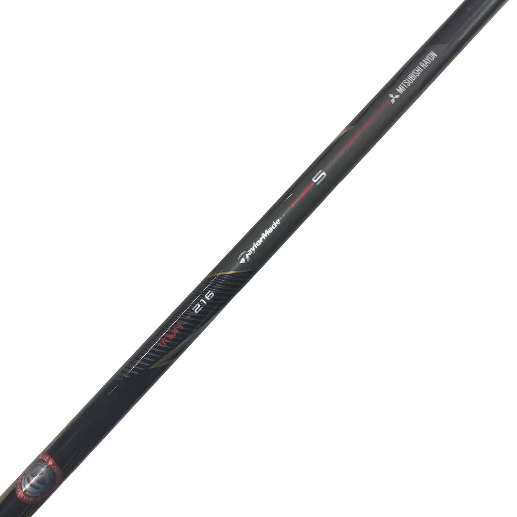 �l�Q�@�@�X�D�T°