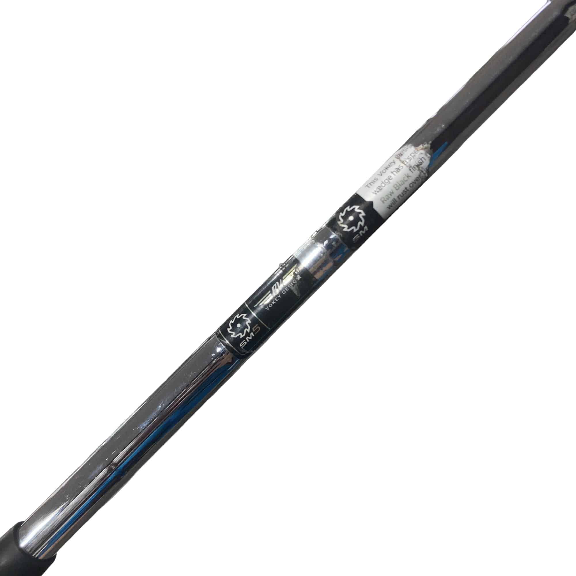 �u�n�j�d�x�@�r�o�h�m�@�l�h�k�k�d�c�@�r�l�T�@�u���b�N�@�T�S°�^�P�O°�l�@�t�r�`