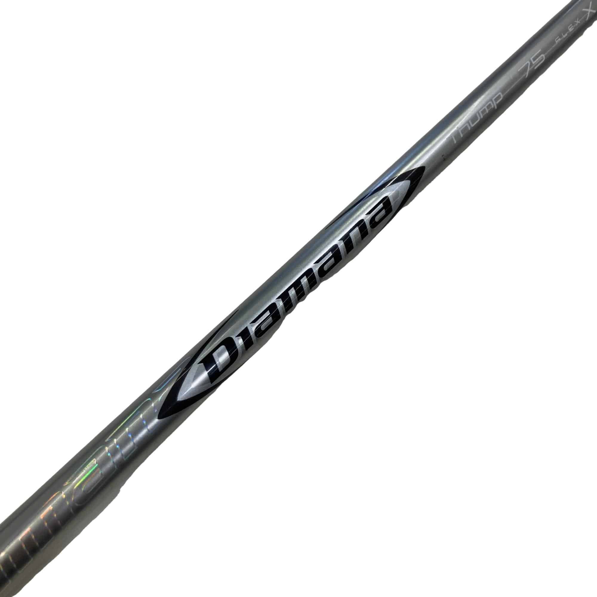 �s�������������@�o�����@�w�e�@�T�v