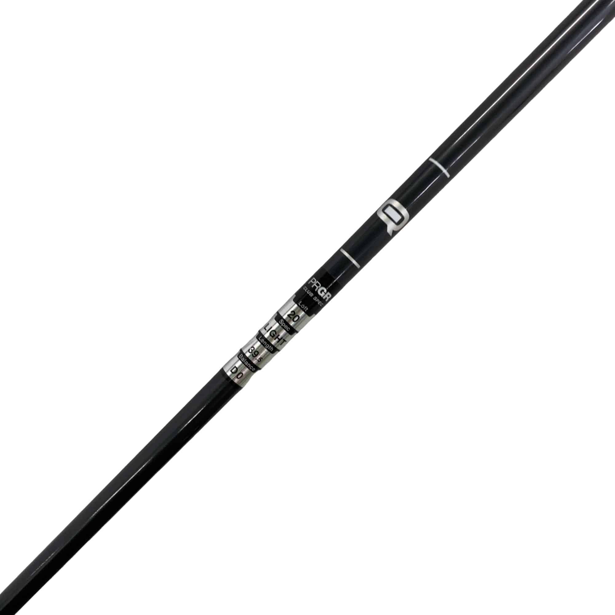 �b�����������@�p�@�t�S