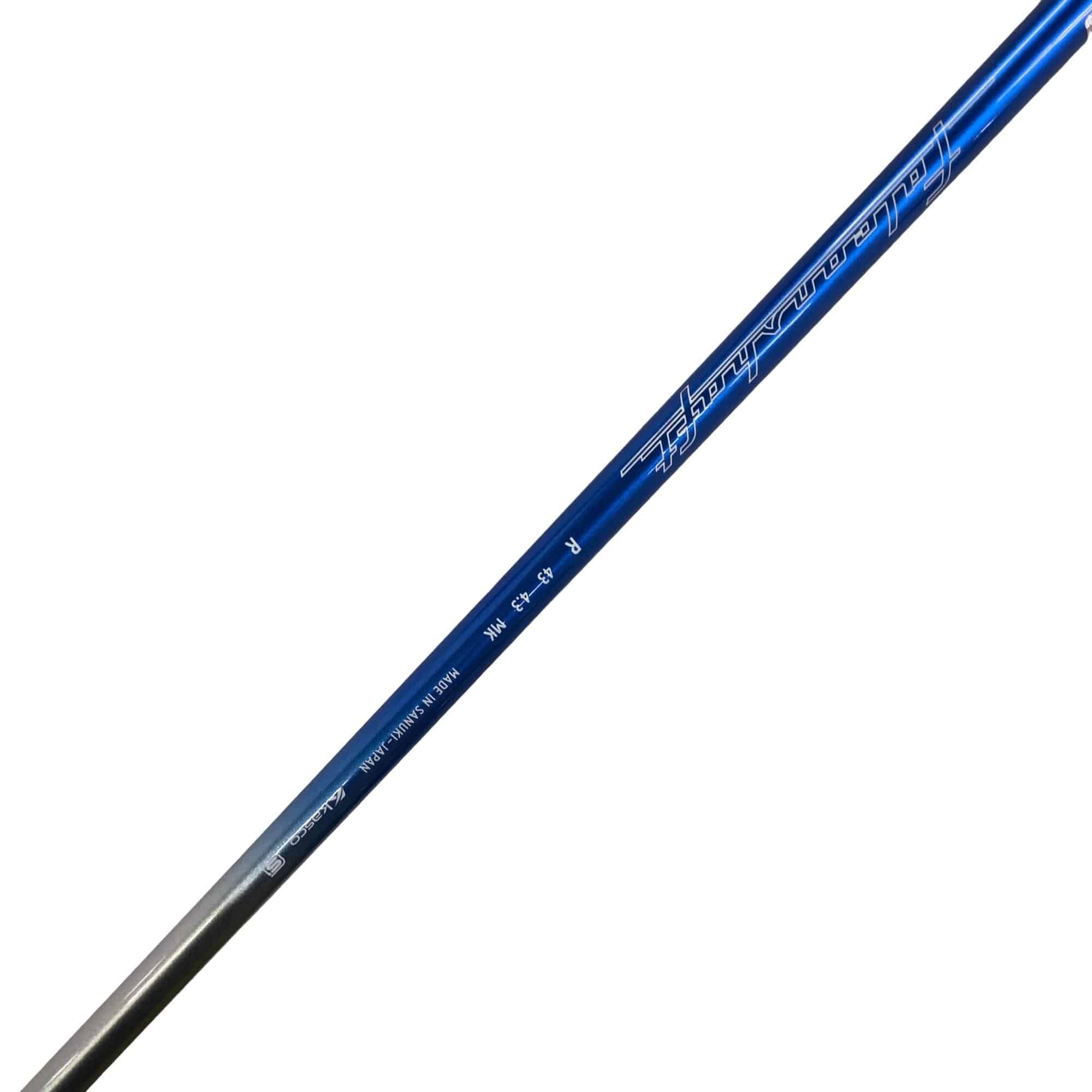 �o�n�v�d�q�@�s�n�q�m�`�c�n�@�t�e�n�@�`�h�q�@�V�V