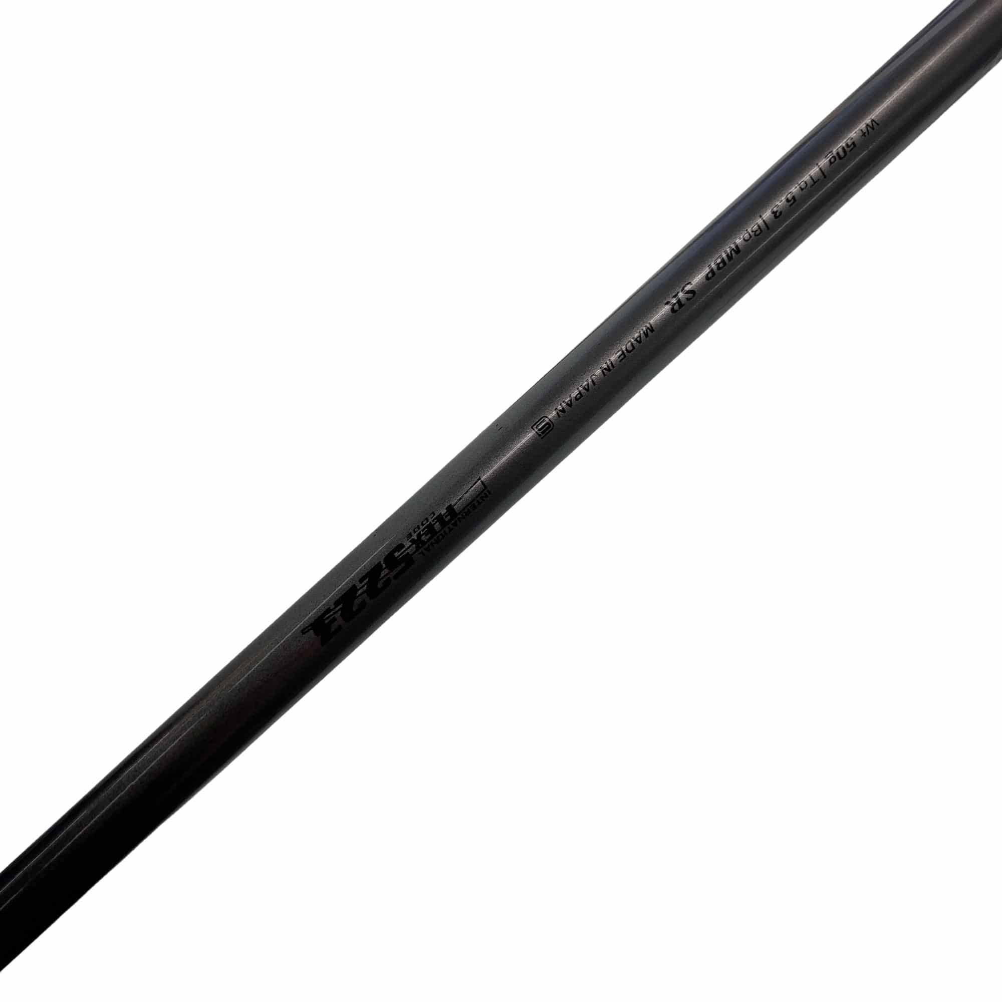 �w�w�h�n�i�Q�O�P�W�j�@�l���������������@�l���������@�P�O�D�T°