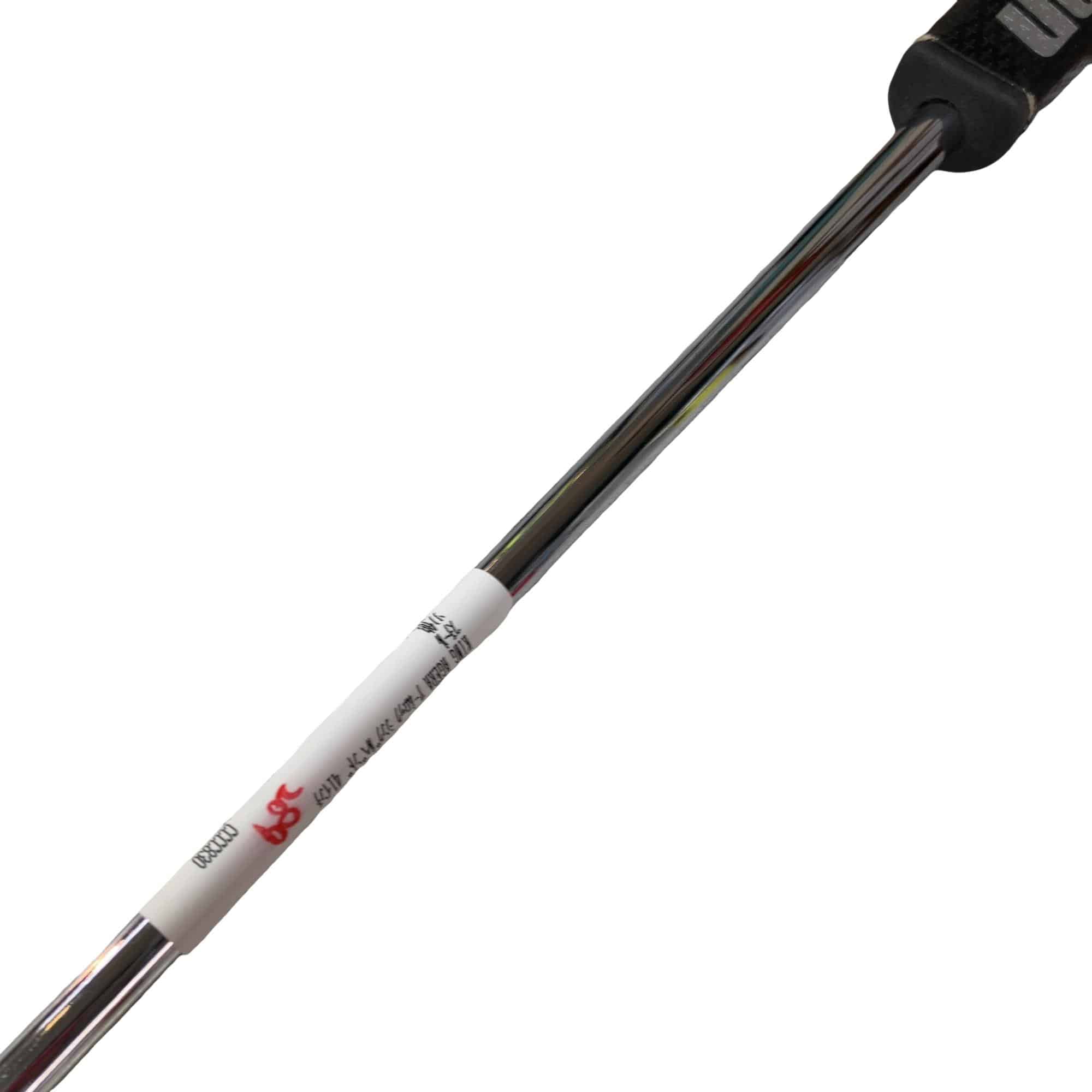 �j�h�m�f�@�`�f�d�q�`�@�A�[�����b�N�@�V���O���x���h�@�S�P�C���`