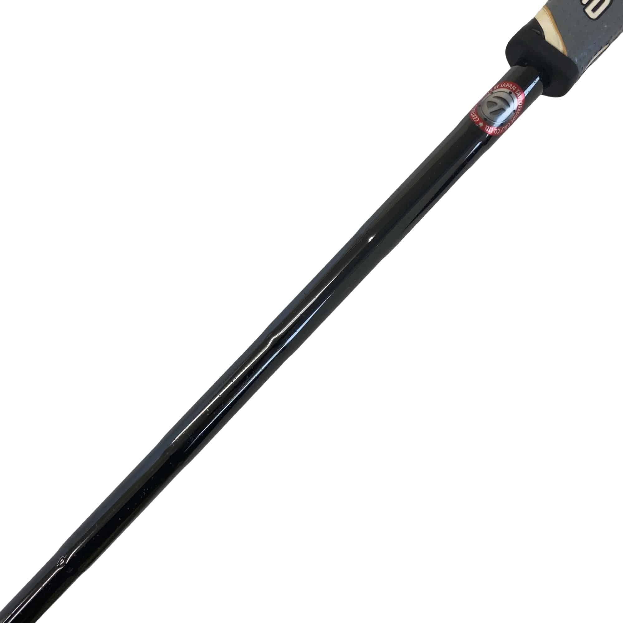 �r�����������@�f�s���@�s�q�t�r�r�@�a�k�`�b�j�@�s�l�Q�@�R�S�C���`