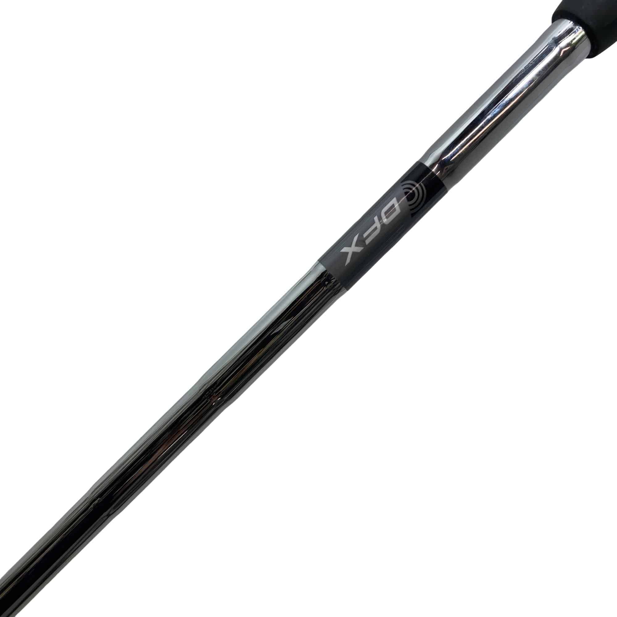 �c�e�w�@���P�O�i�Q�O�Q�T�j�@�R�S�C���`