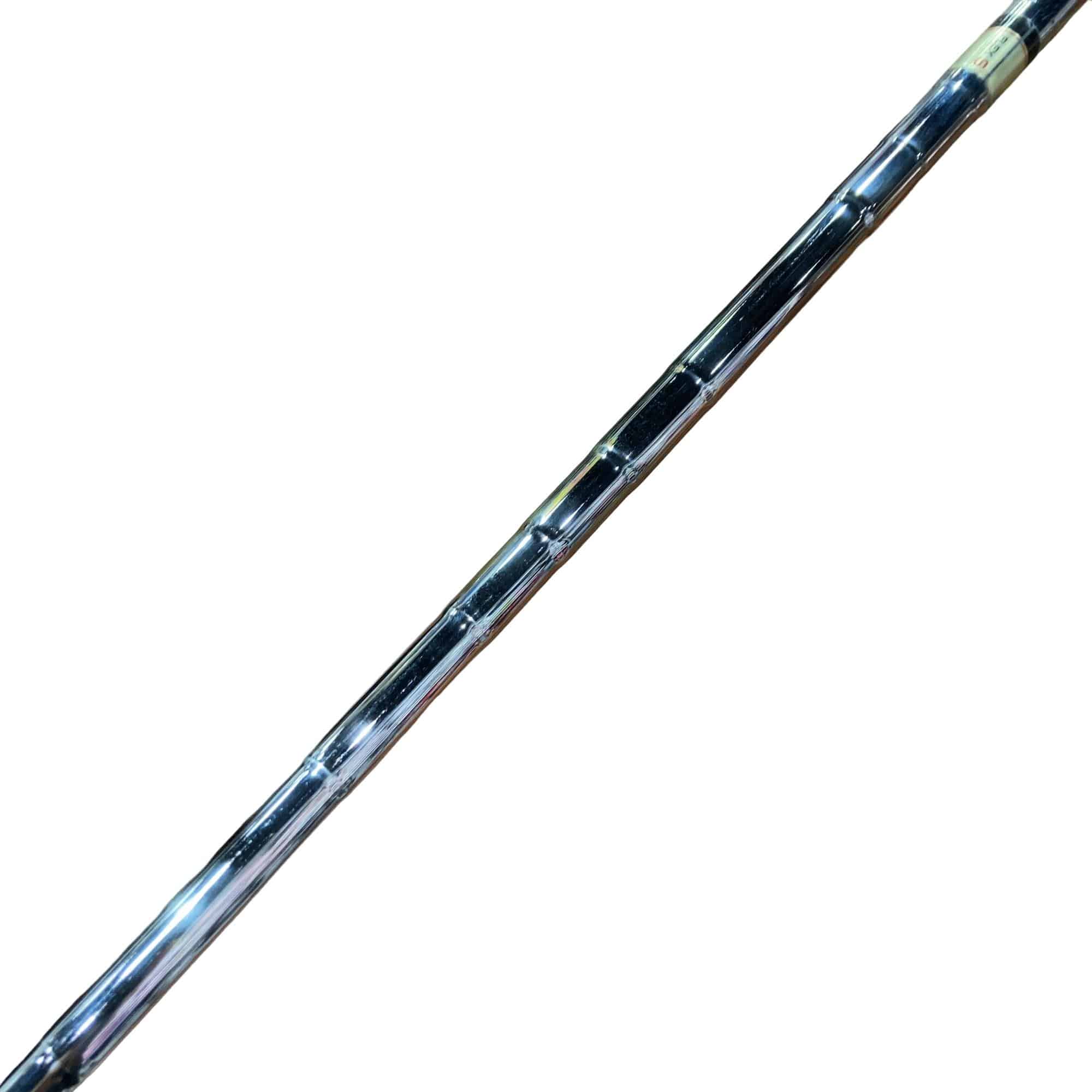 �l�Q�@�t�S