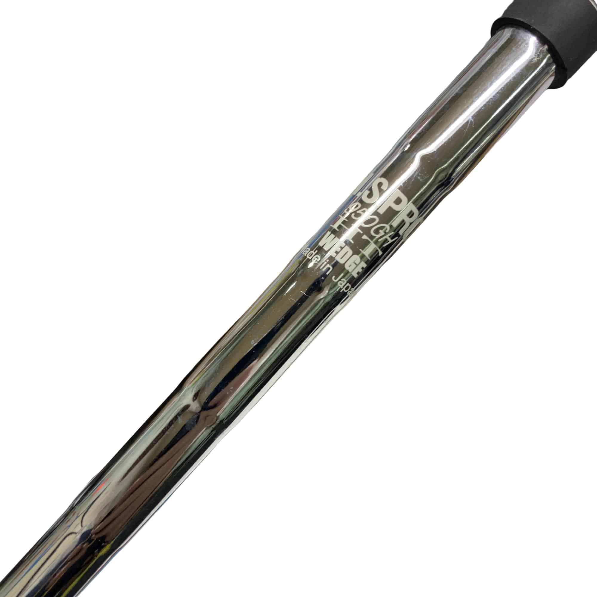 �r�t�q�d�@�c�c�@�T�O°