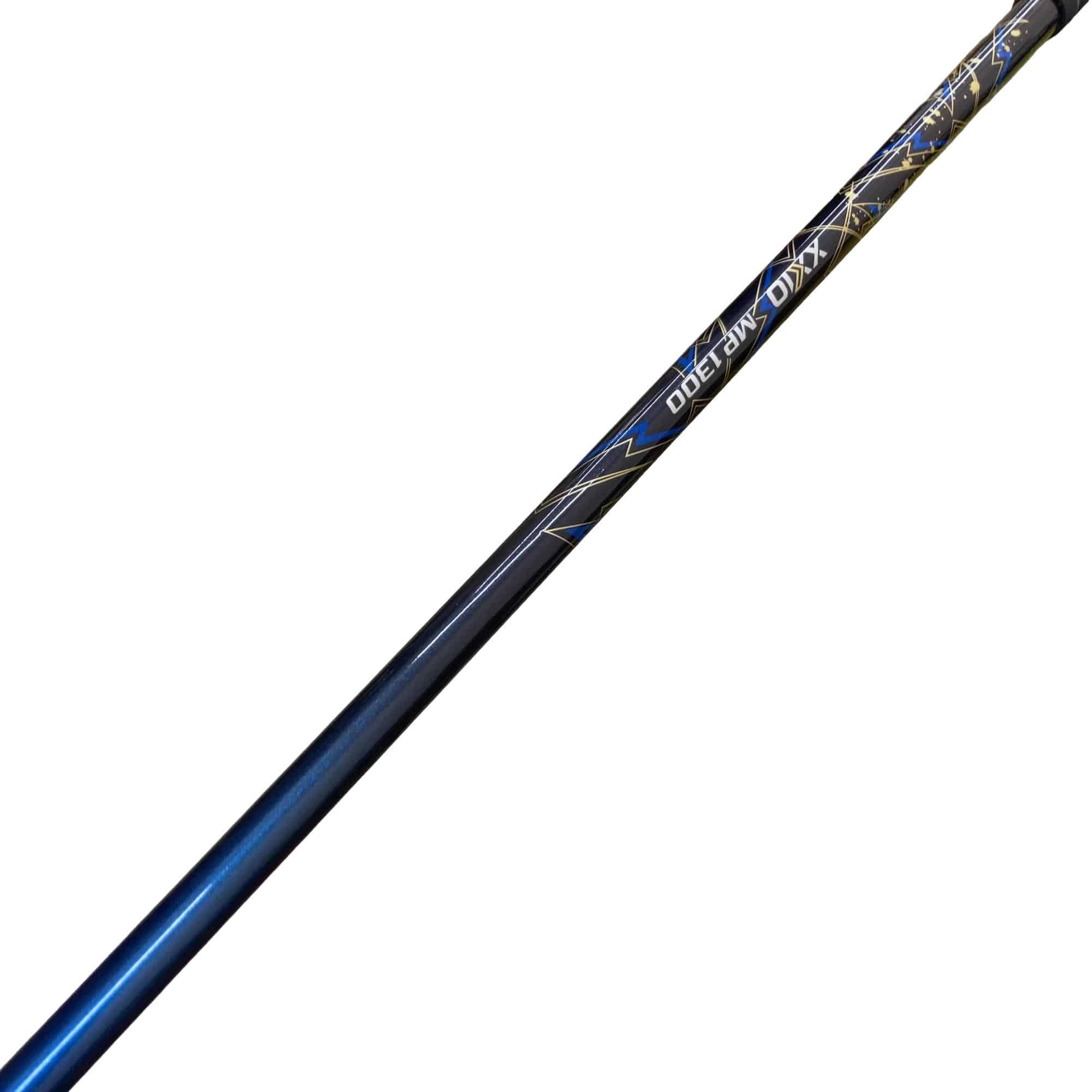 �w�w�h�n�i�Q�O�Q�S�j�@�R�v