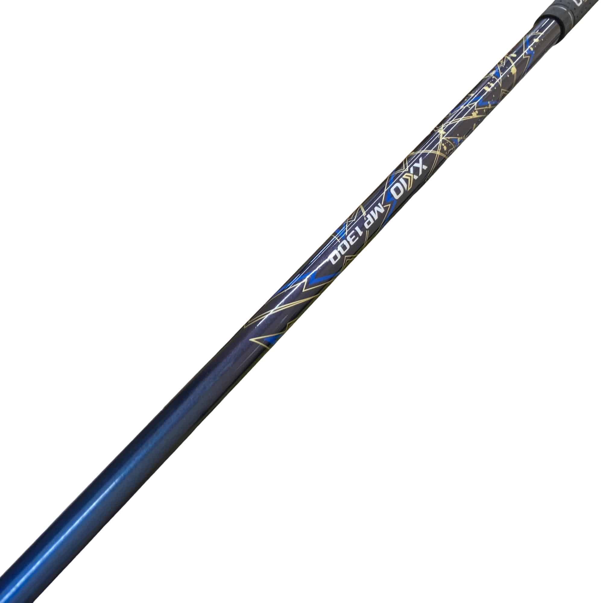 �w�w�h�n�i�Q�O�Q�S�j�@�g�R