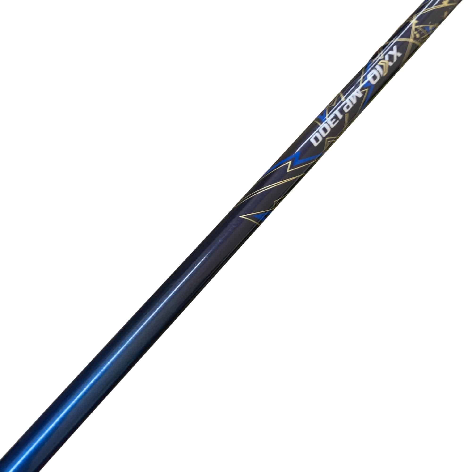 �w�w�h�n�i�Q�O�Q�S�j�@�g�S