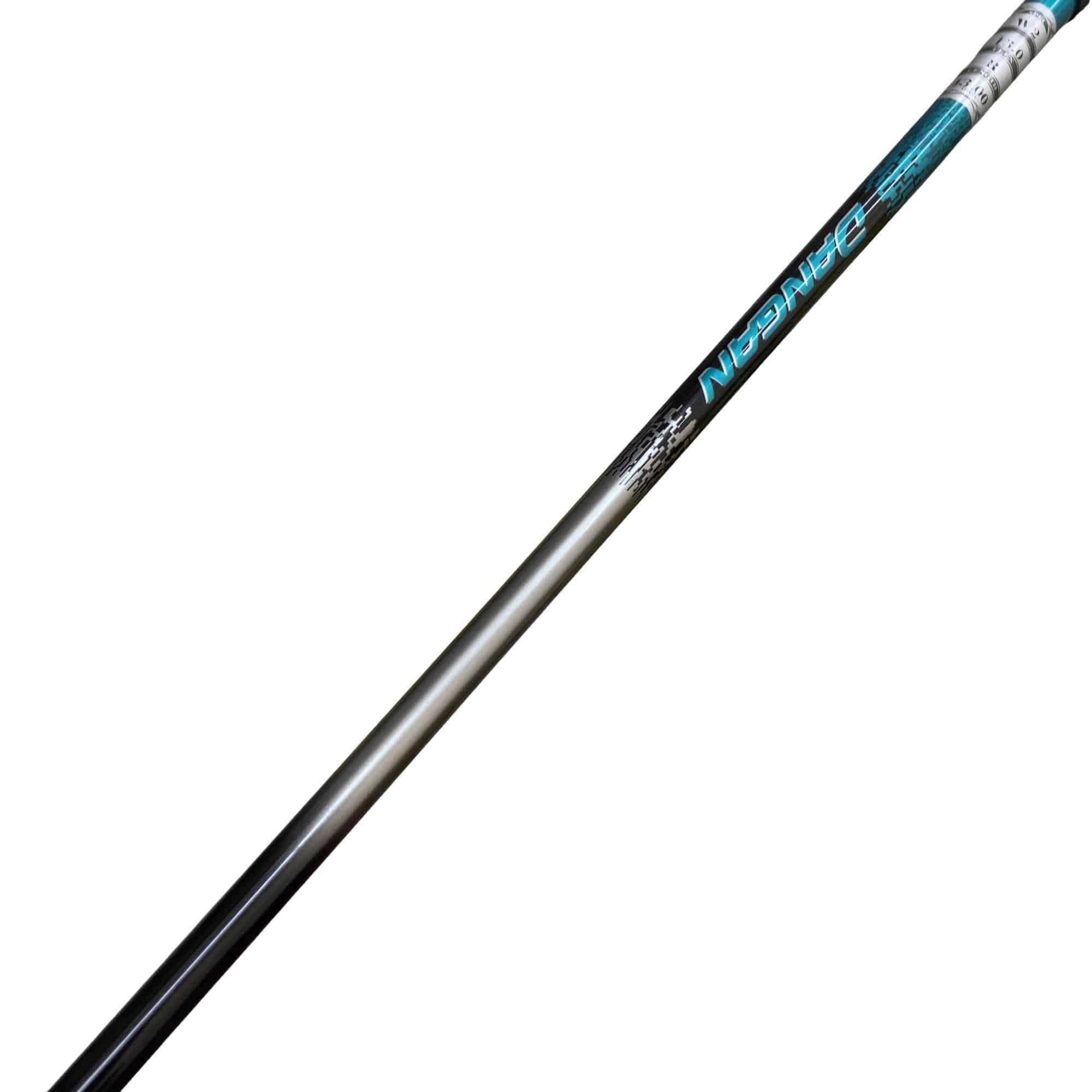 �c�`�m�f�`�m�@�V�@�Q�v