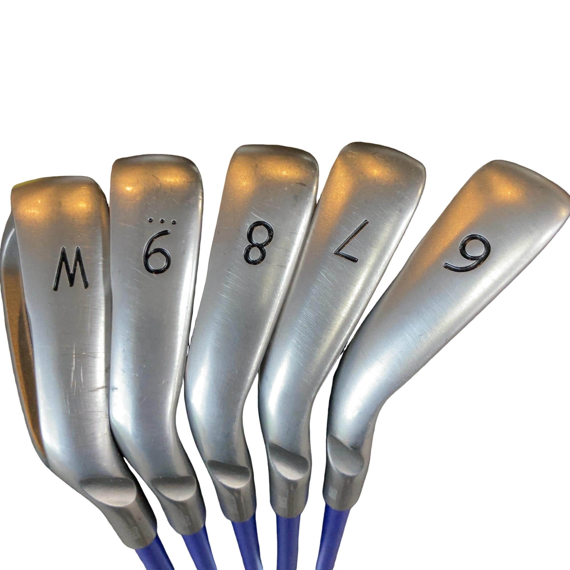 �f�R�O�@�@�U�r�i���{���F�T�{�Z�b�g�j