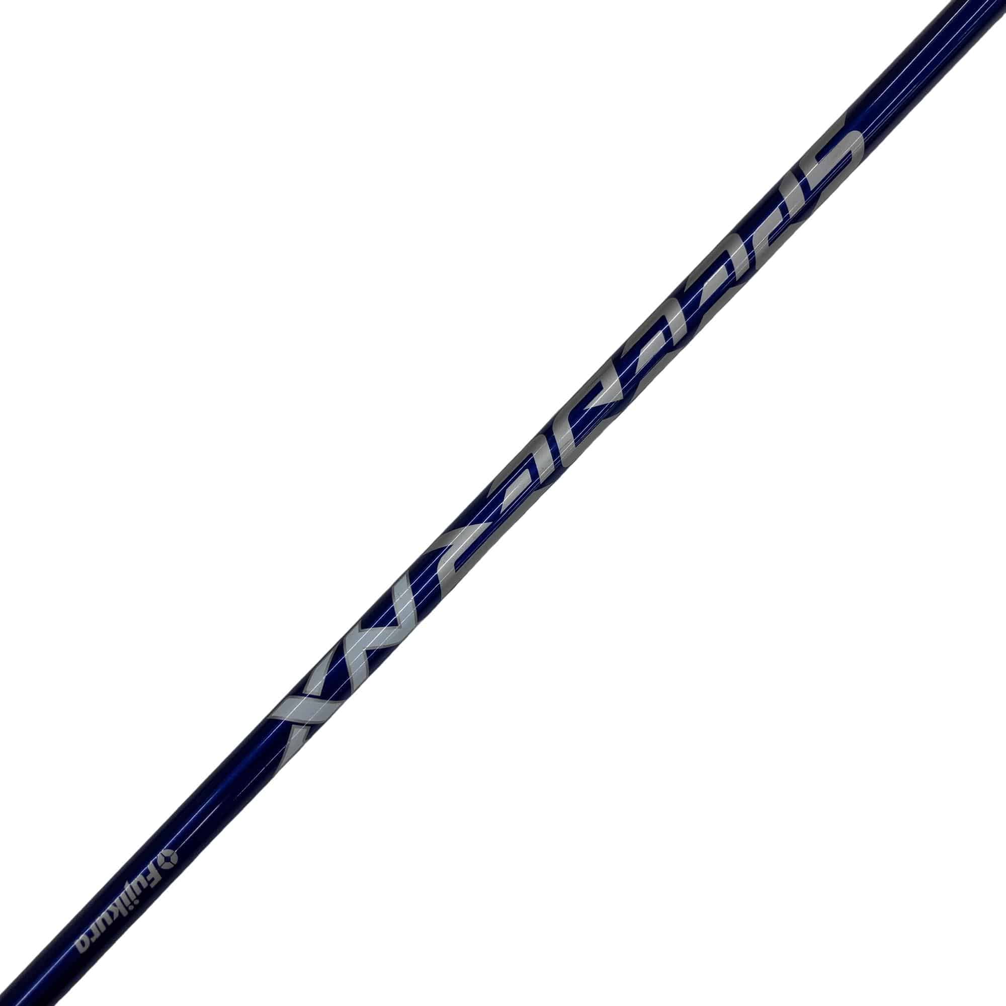 �������������@�c�q�h�u�d�r�s�`�q�@�P�O�D�T°