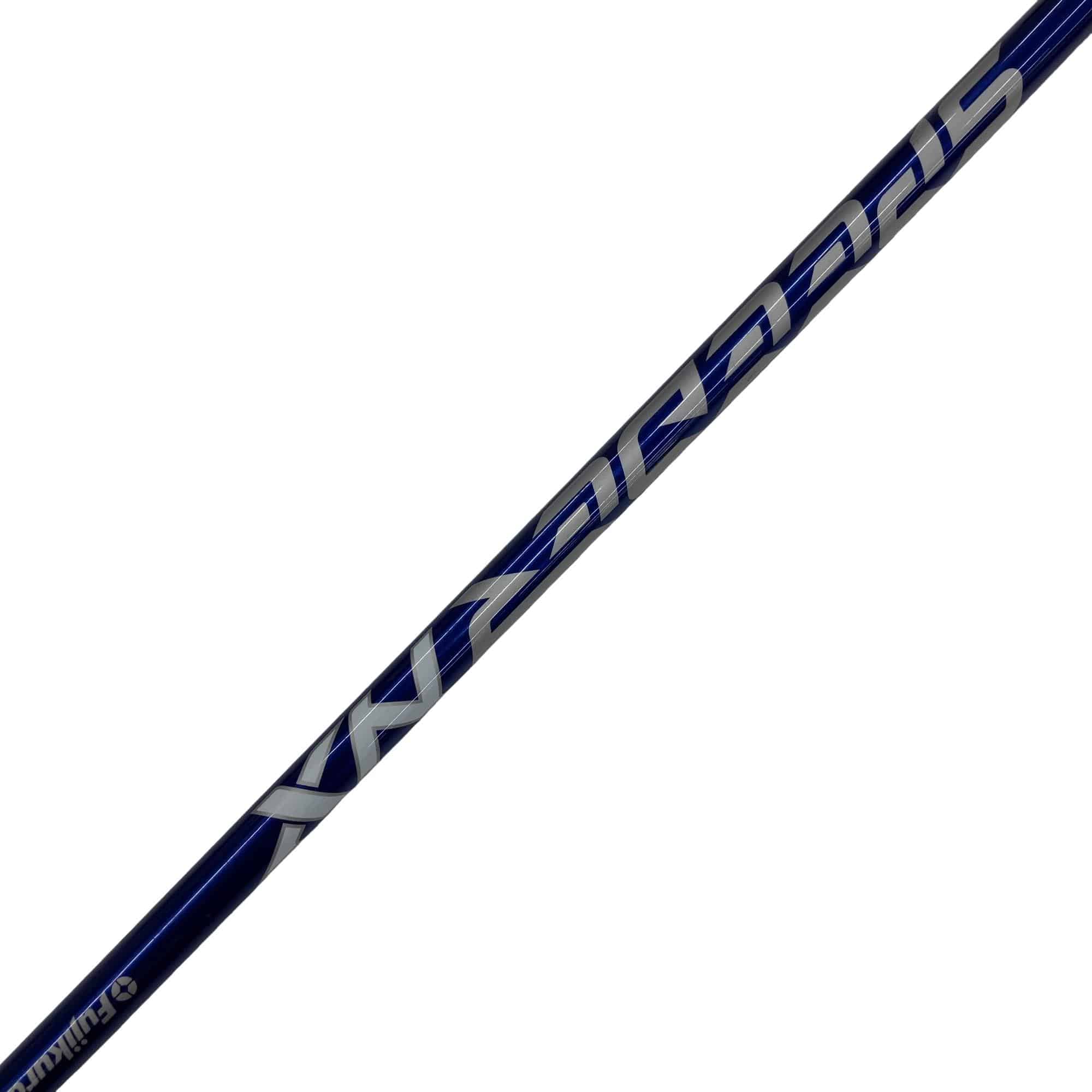 �������������@�c�q�h�u�d�r�s�`�q�@�R�v