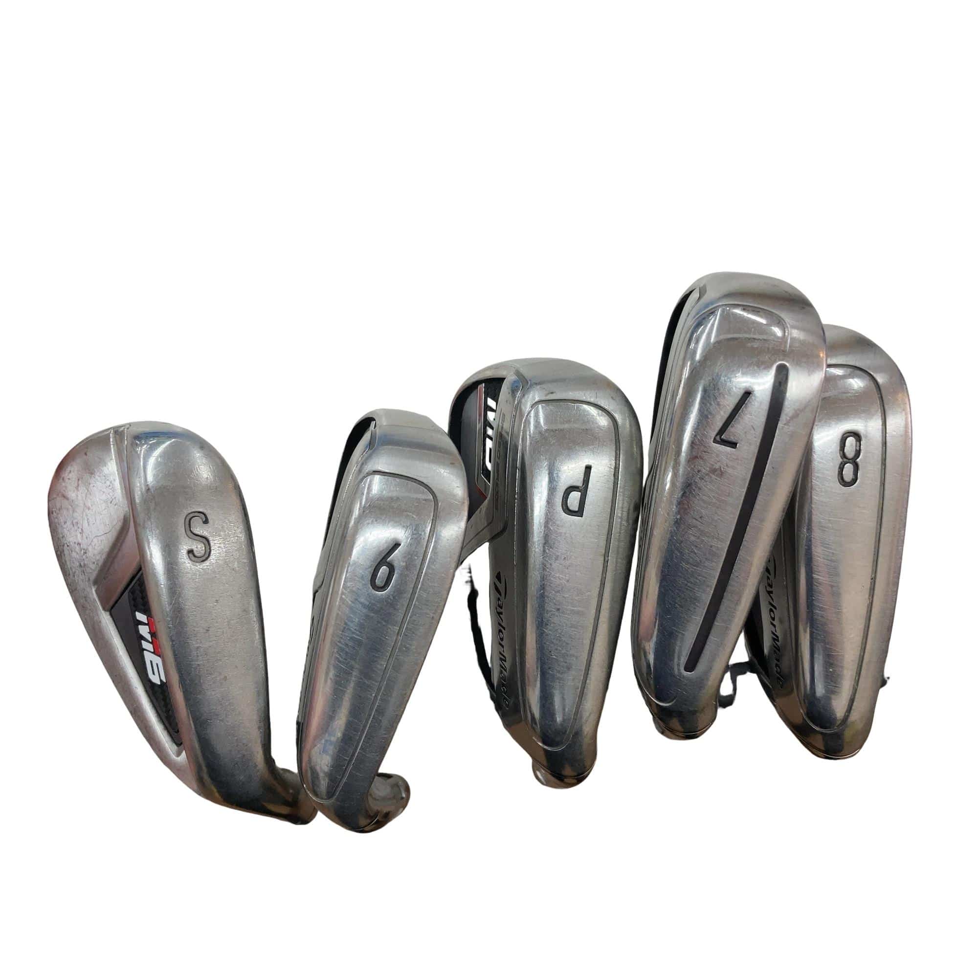 �l�U�@�T�r�@���f�B�[�X�i���{���F�T�{�Z�b�g�j