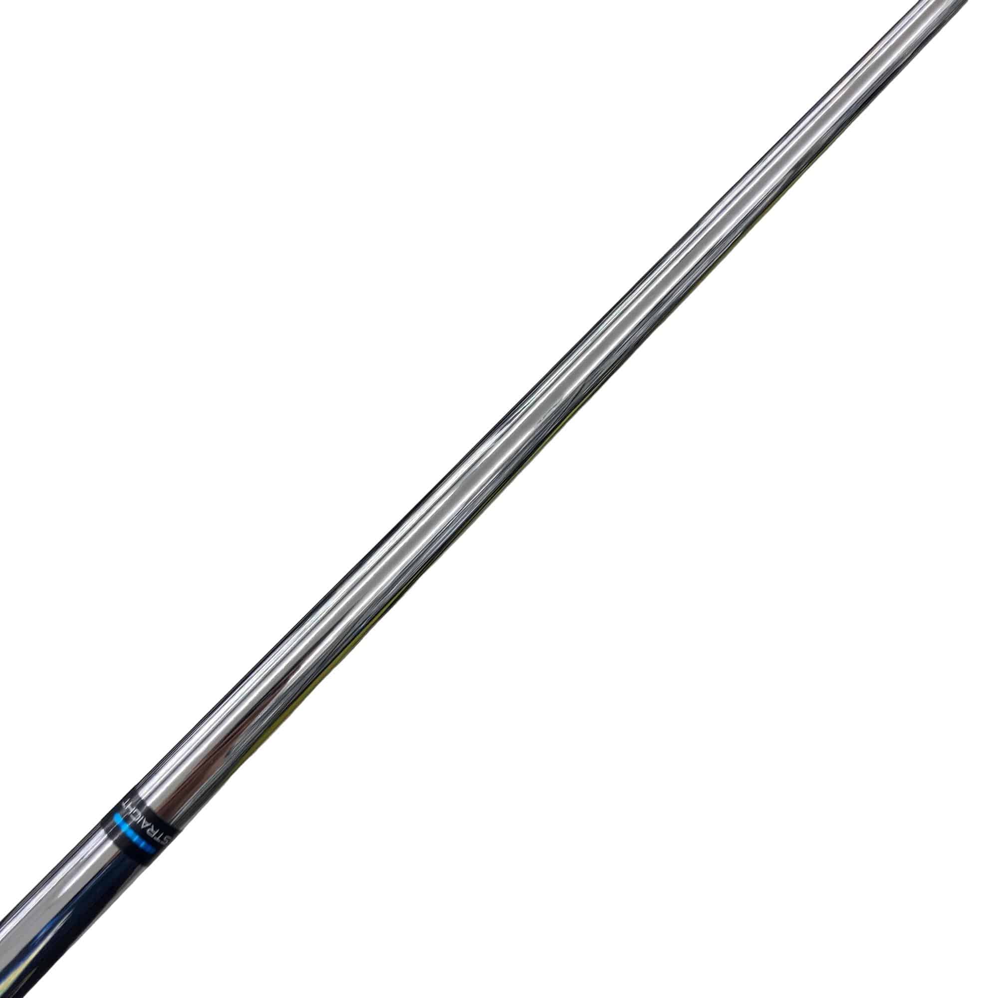 �r�������������������@�c�r�V�Q�i�Q�O�Q�T�j�@�R�S�C���`�i�r�r�@�s�n�t�q�@�Q�D�O�j