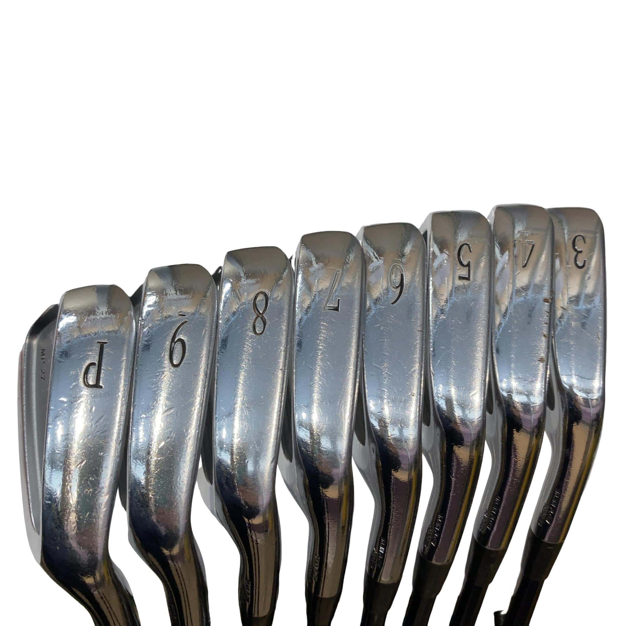 �l�o�|�Q�V�@�W�r�i���{���F�W�{�Z�b�g�j