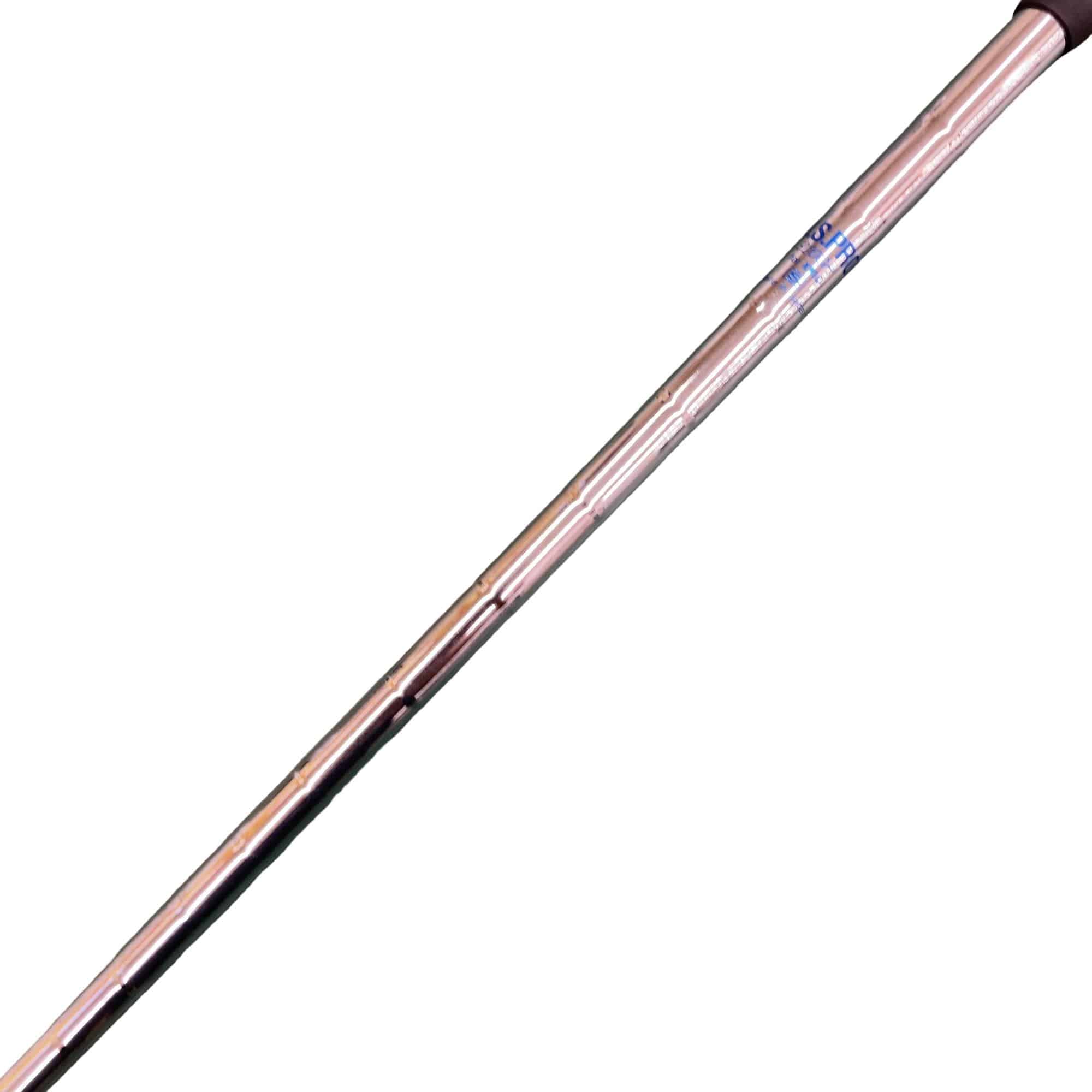 �w�w�h�n�i�Q�O�P�Q�j�@���T