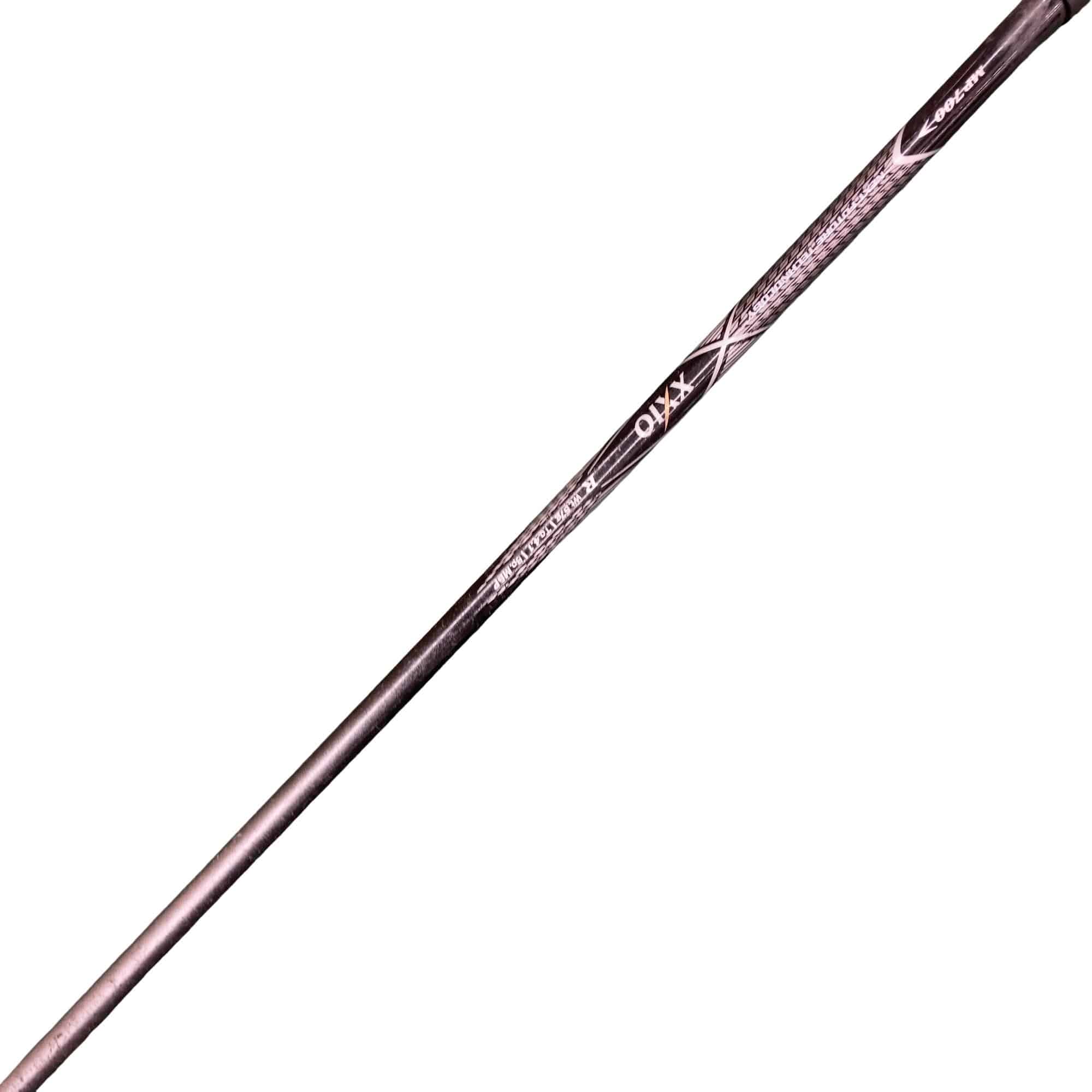 �w�w�h�n�i�Q�O�P�Q�j�@�r�v