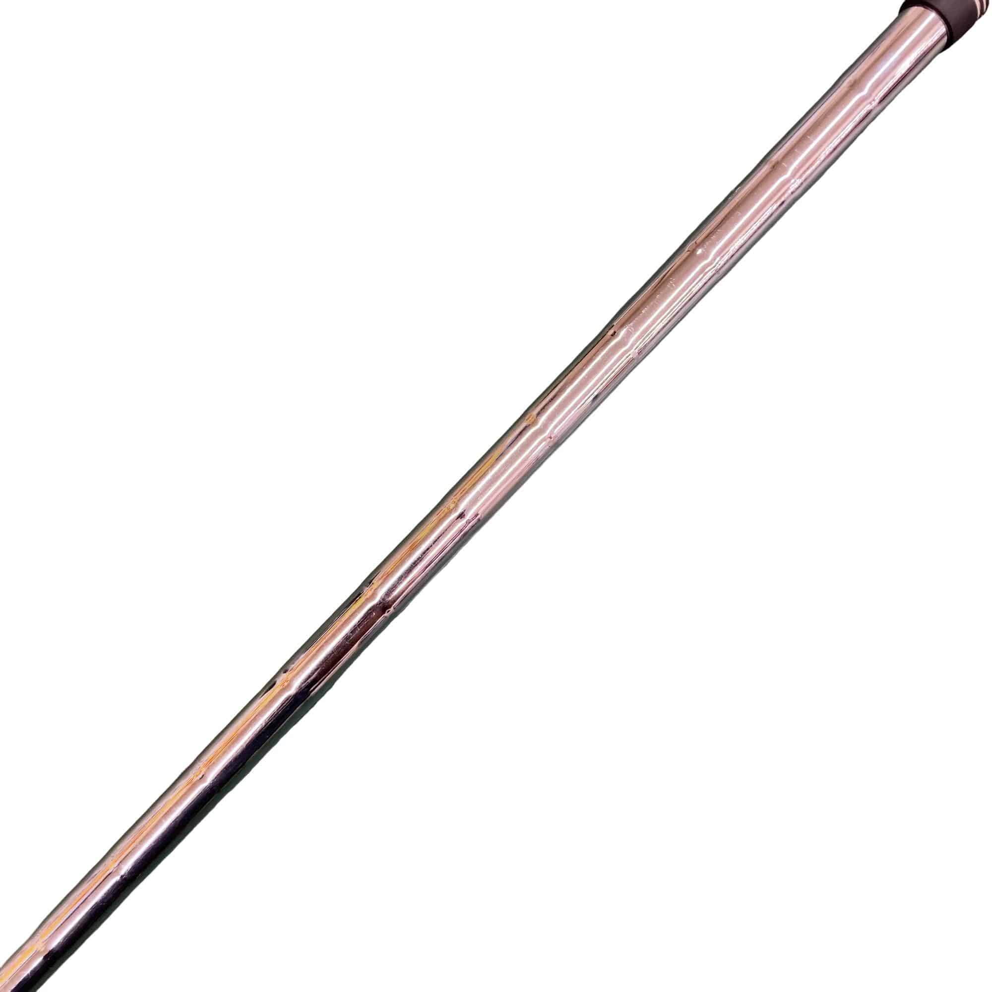 �v�l�e�|�O�R�@�T�R°