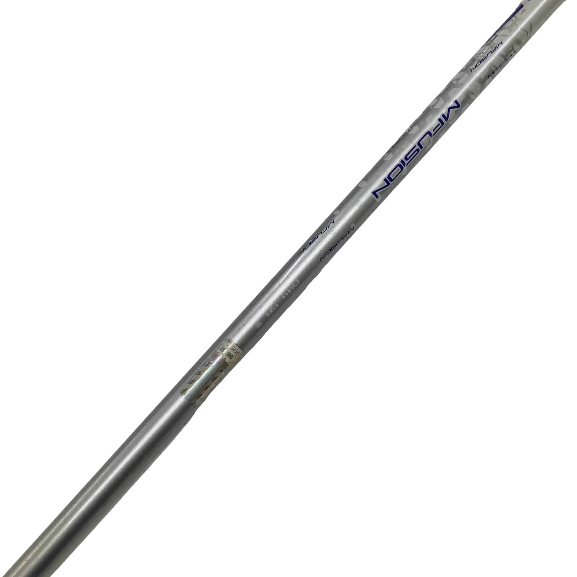 �l�����������@�r�s�Q�O�O�w�@�P�O�D�T°