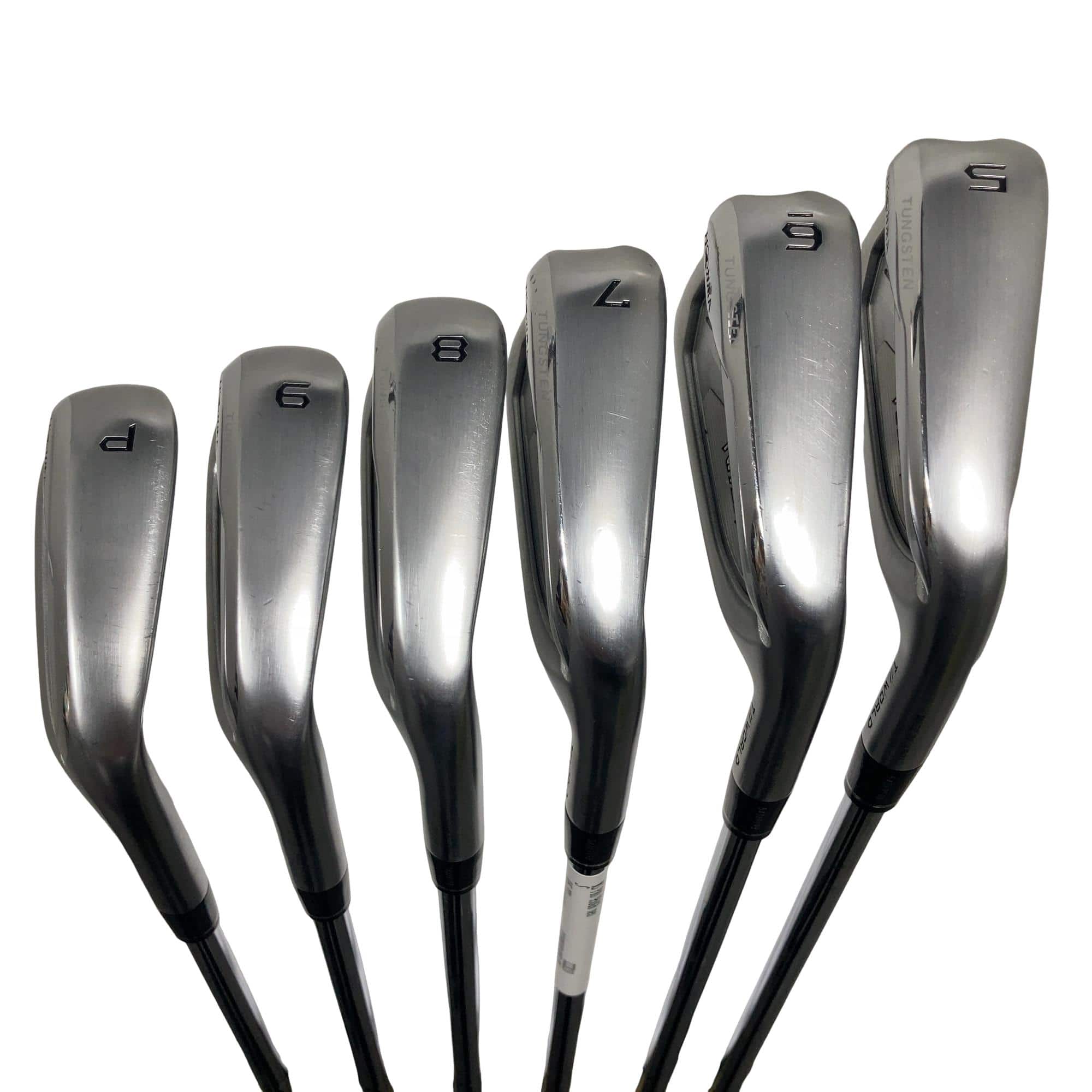 �s�n�t�q�@�v�n�q�k�c�@�s�v�V�T�V�o�@�U�r�i���{���F�U�{�Z�b�g�j