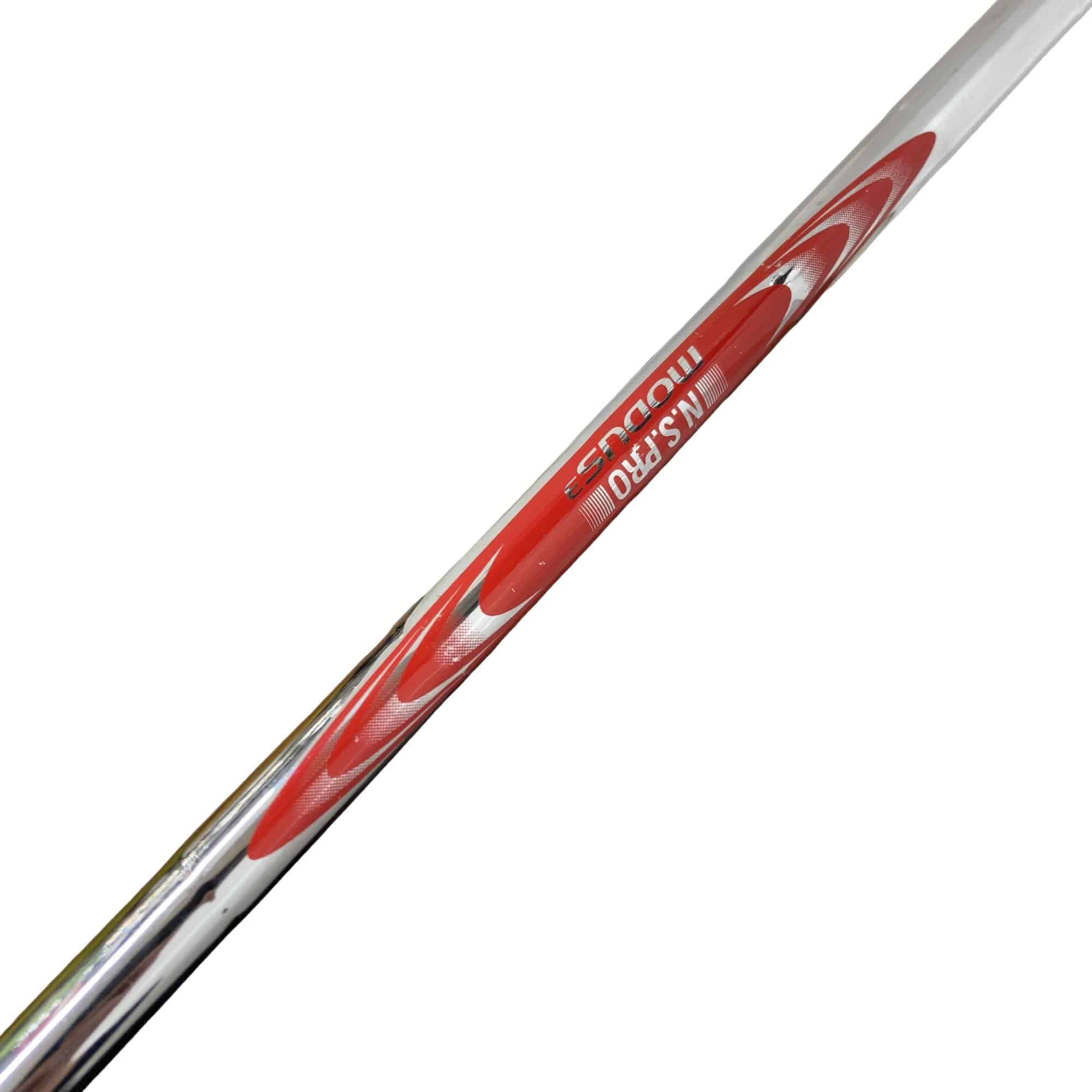 �f�`�o�q�@�l�h�c�@�t�R