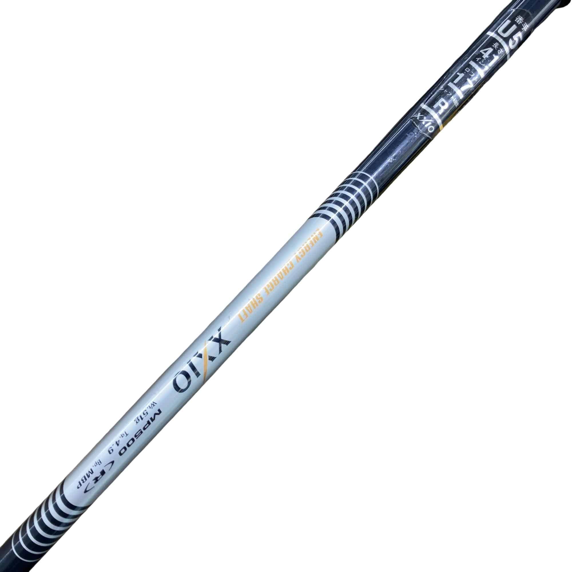 �w�w�h�n�i�Q�O�O�W�j�@�t�T