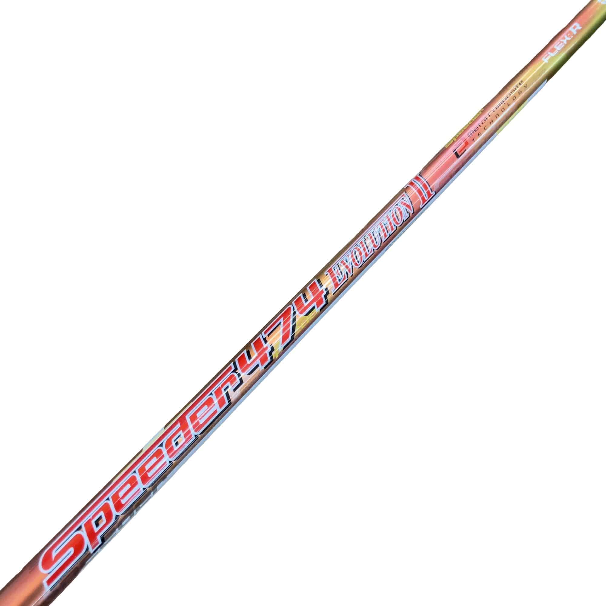 �r�t�o�d�q�@�������@�@�X�D�T°