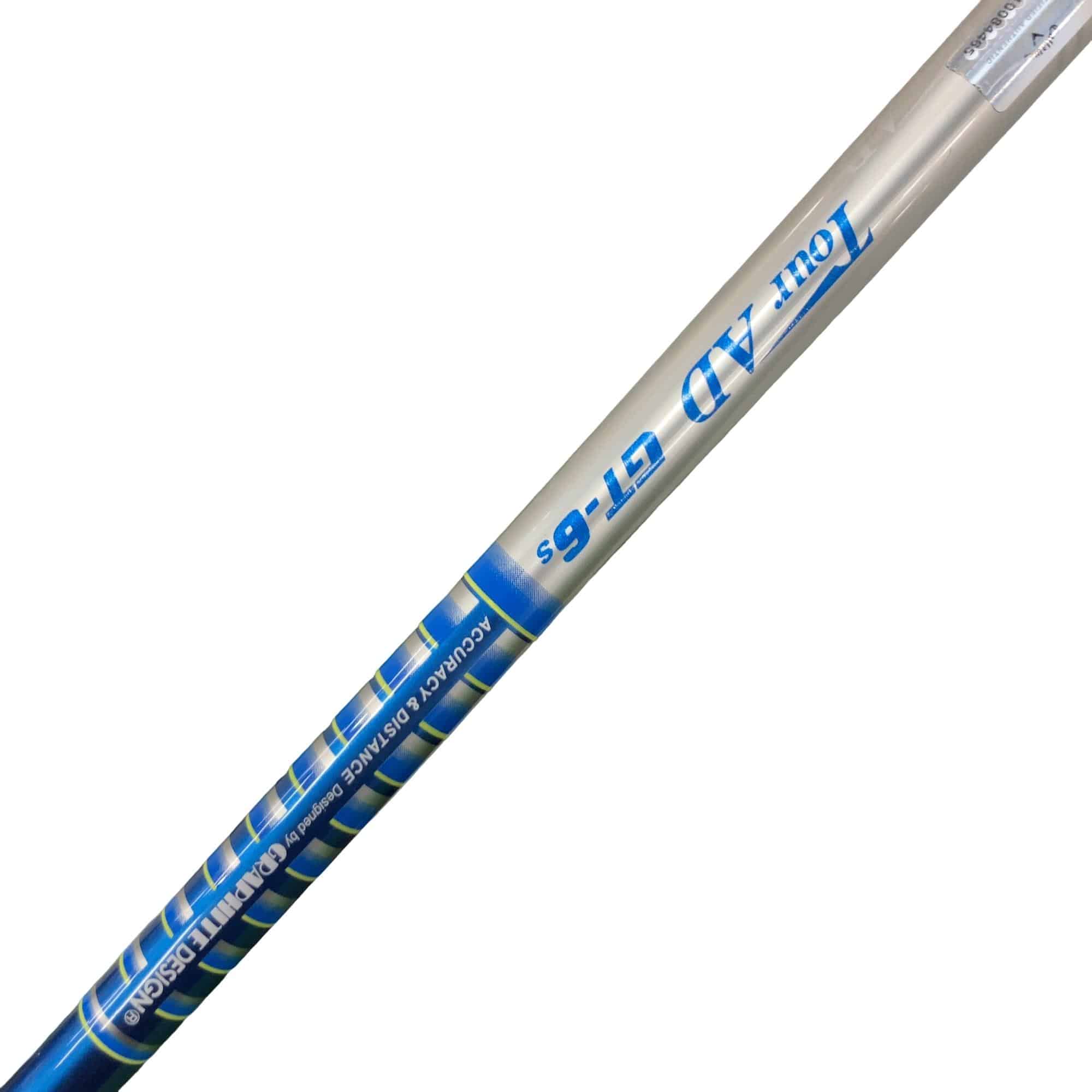 �w�@�g�n�s�@�o�q�n�@�@�X�D�T°