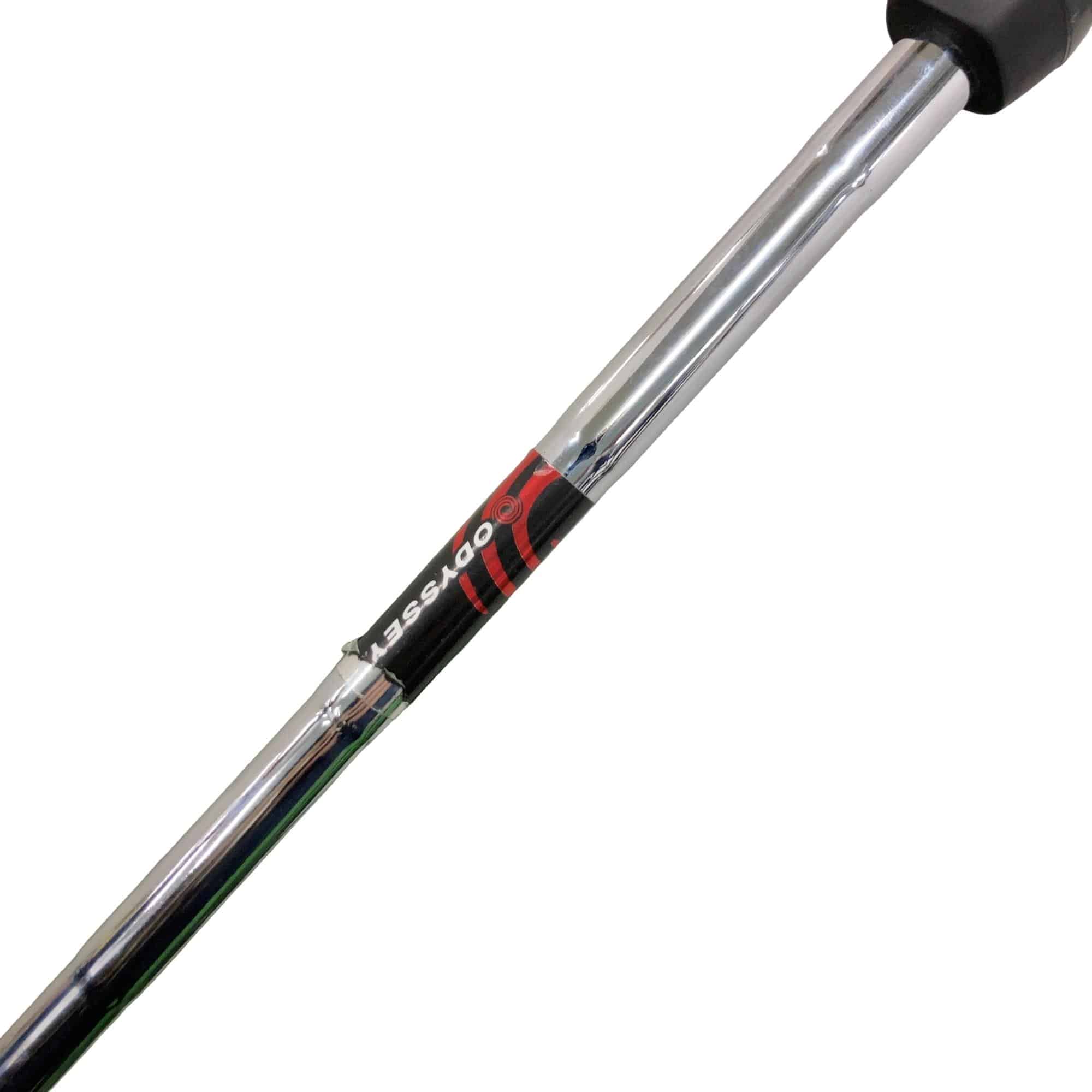 �v�g�h�s�d�@�g�n�s�@�w�f�@�s�d�q�n�m�@�R�S�C���`