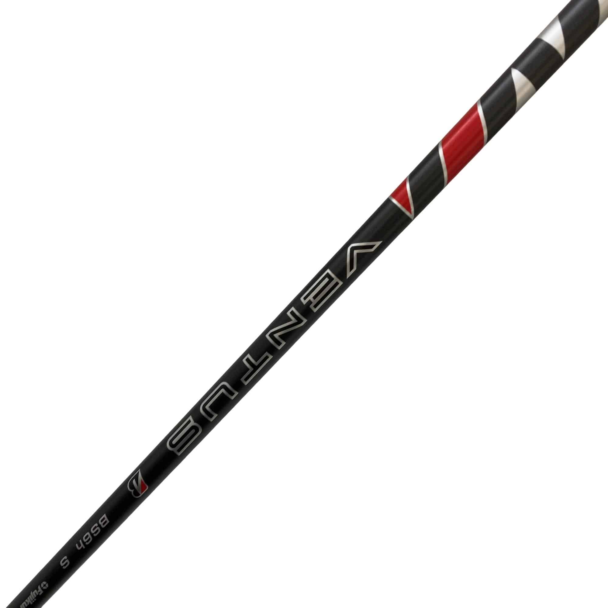 �a�q�h�c�f�d�r�s�n�m�d�@�a�P�@�r�s�@�g�R