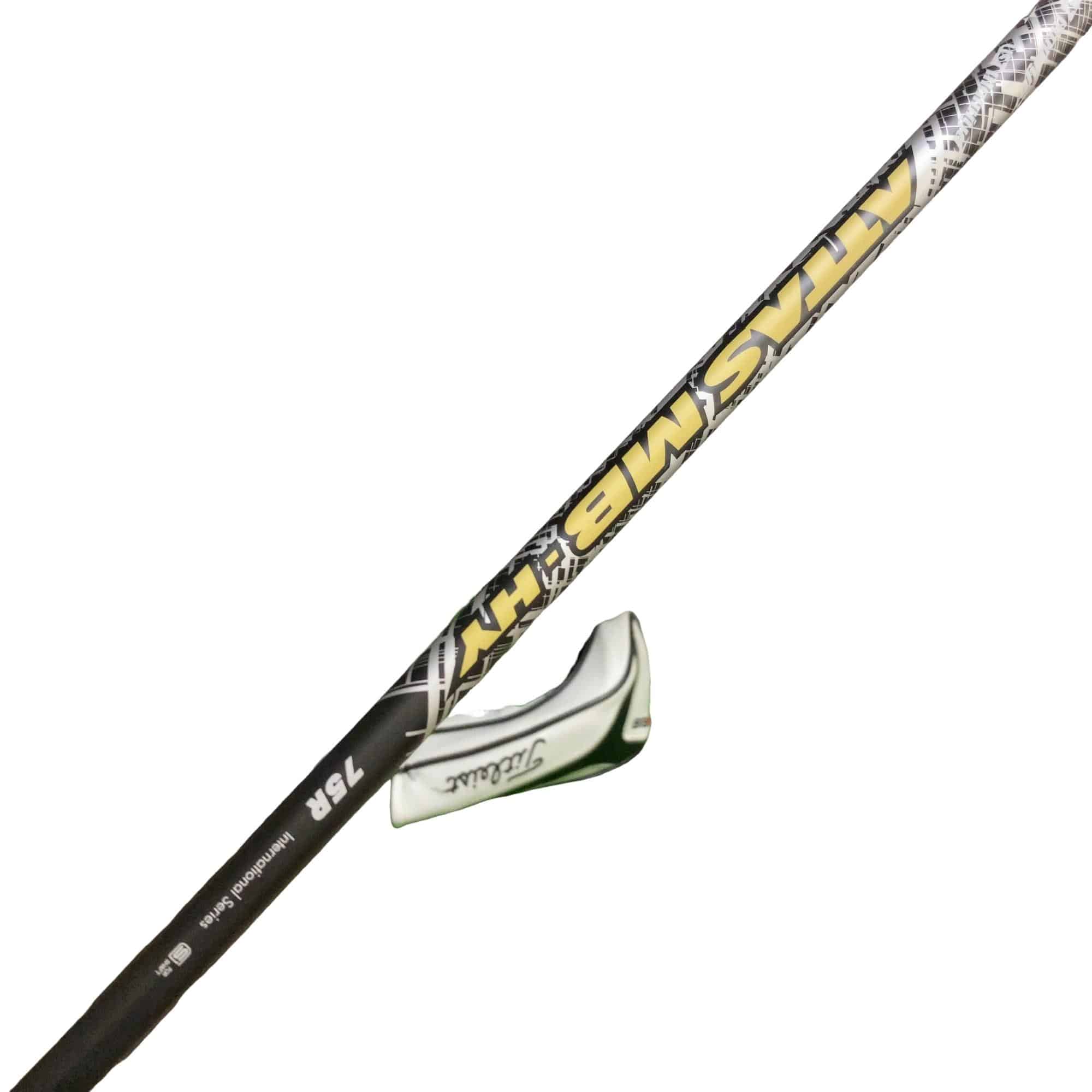 �W�P�W�@�g�P�@�P�X°