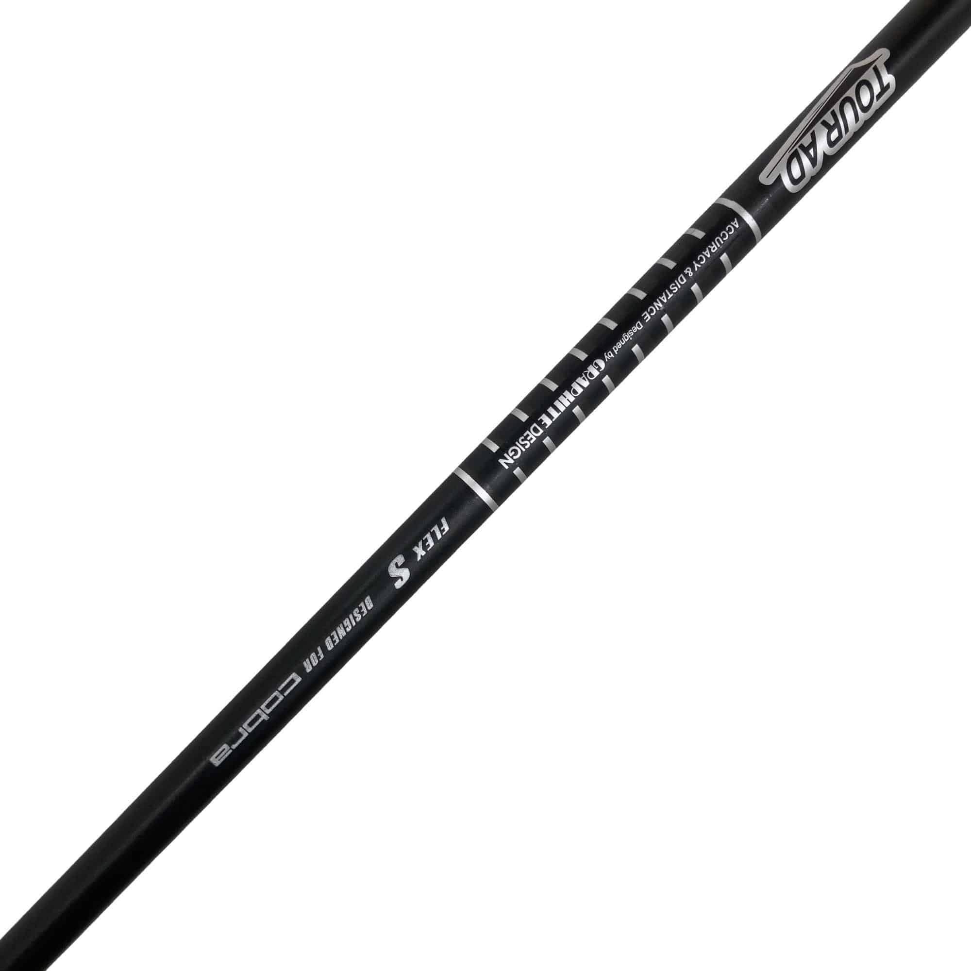 �����������@�c�`�q�j�r�o�d�d�c�@�w�@�R�v