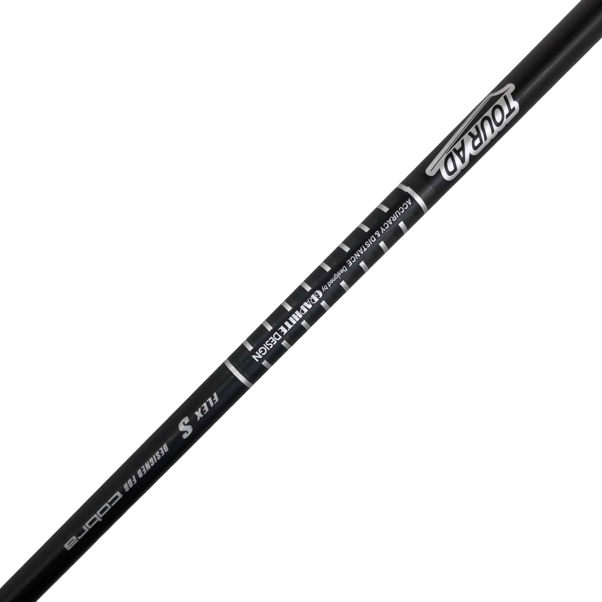 �����������@�c�`�q�j�r�o�d�d�c�@�w�@�T�v