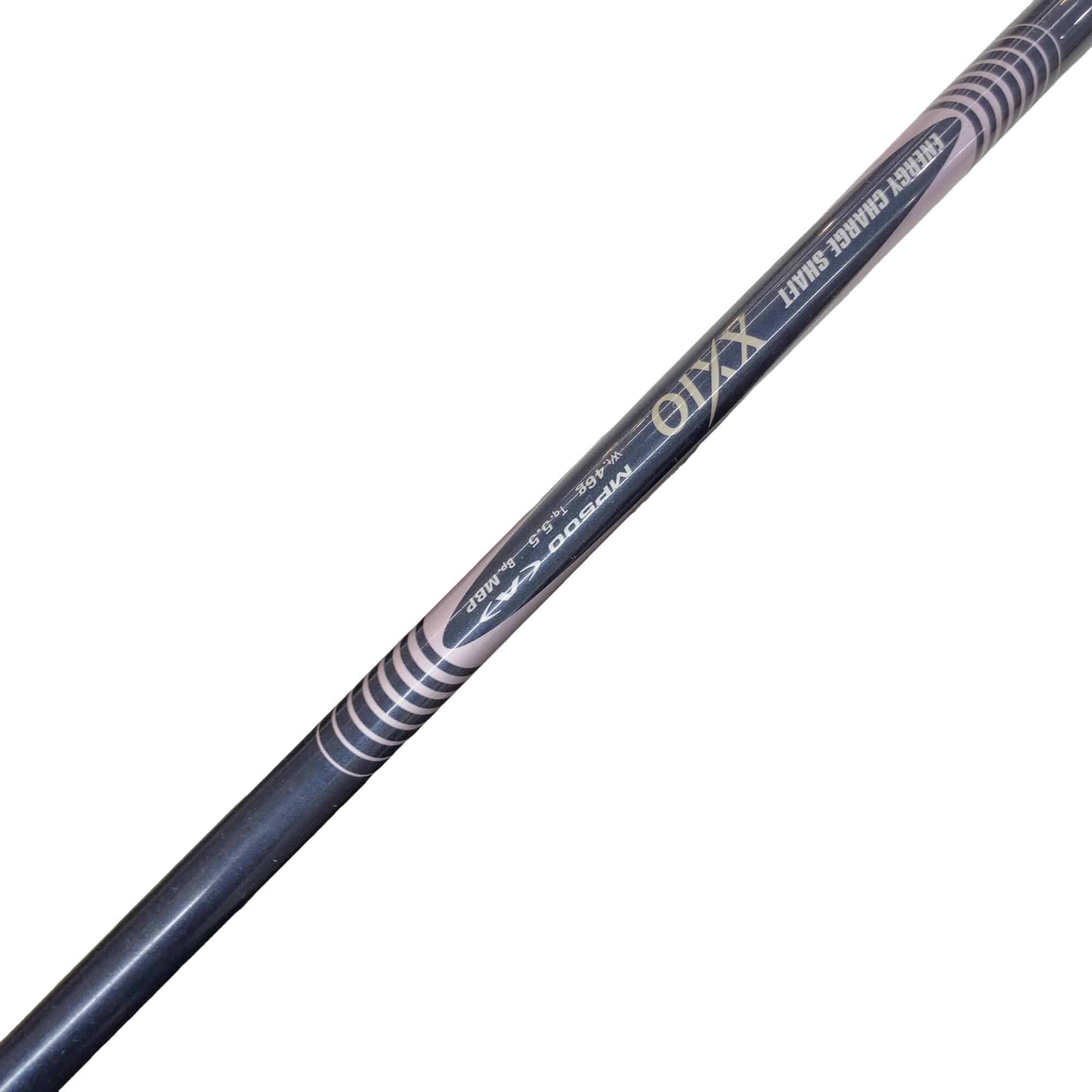 �w�w�h�n�i�Q�O�O�W�j�@�r�T�U�@���f�B�[�X