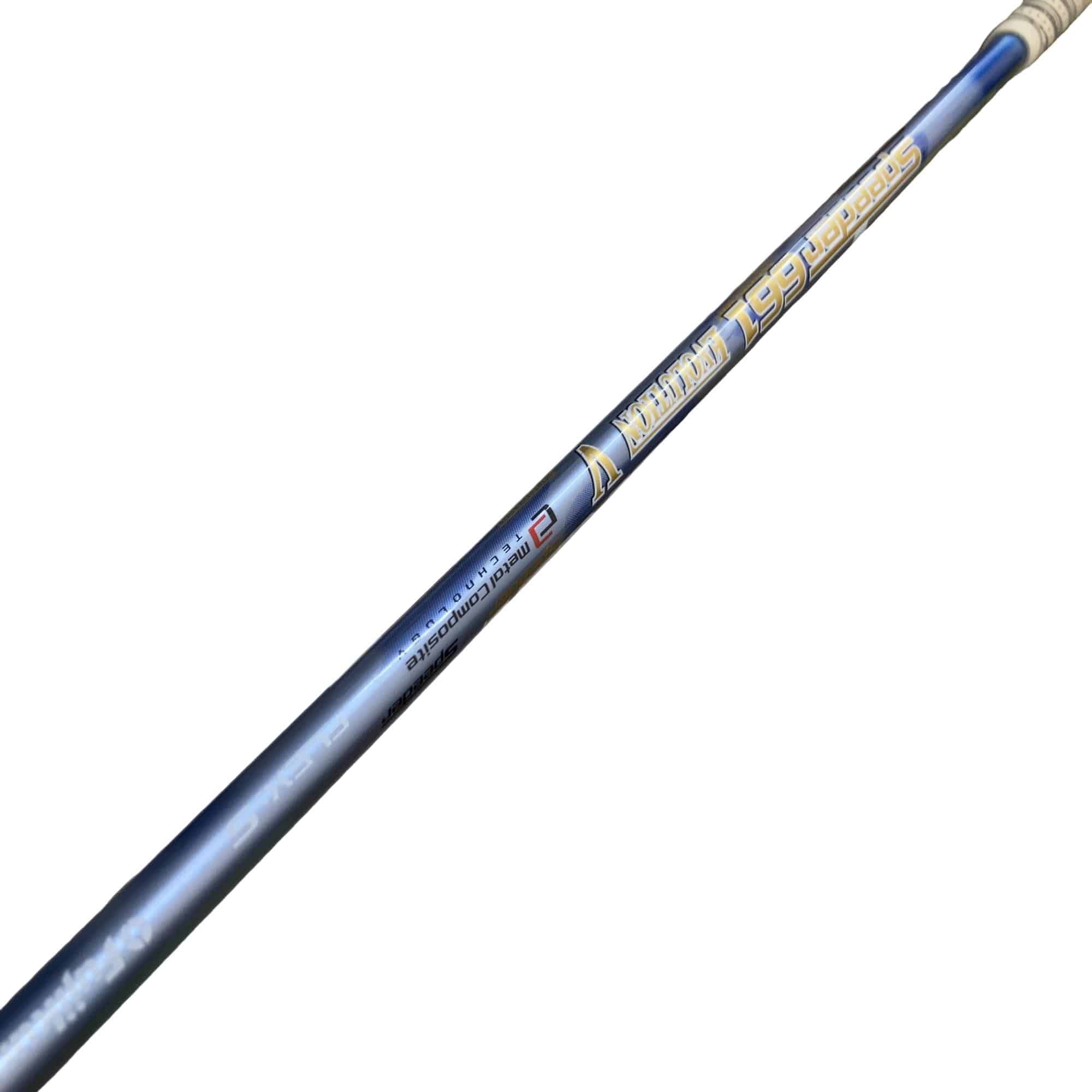 �s�r�Q�@�P�O�D�T°