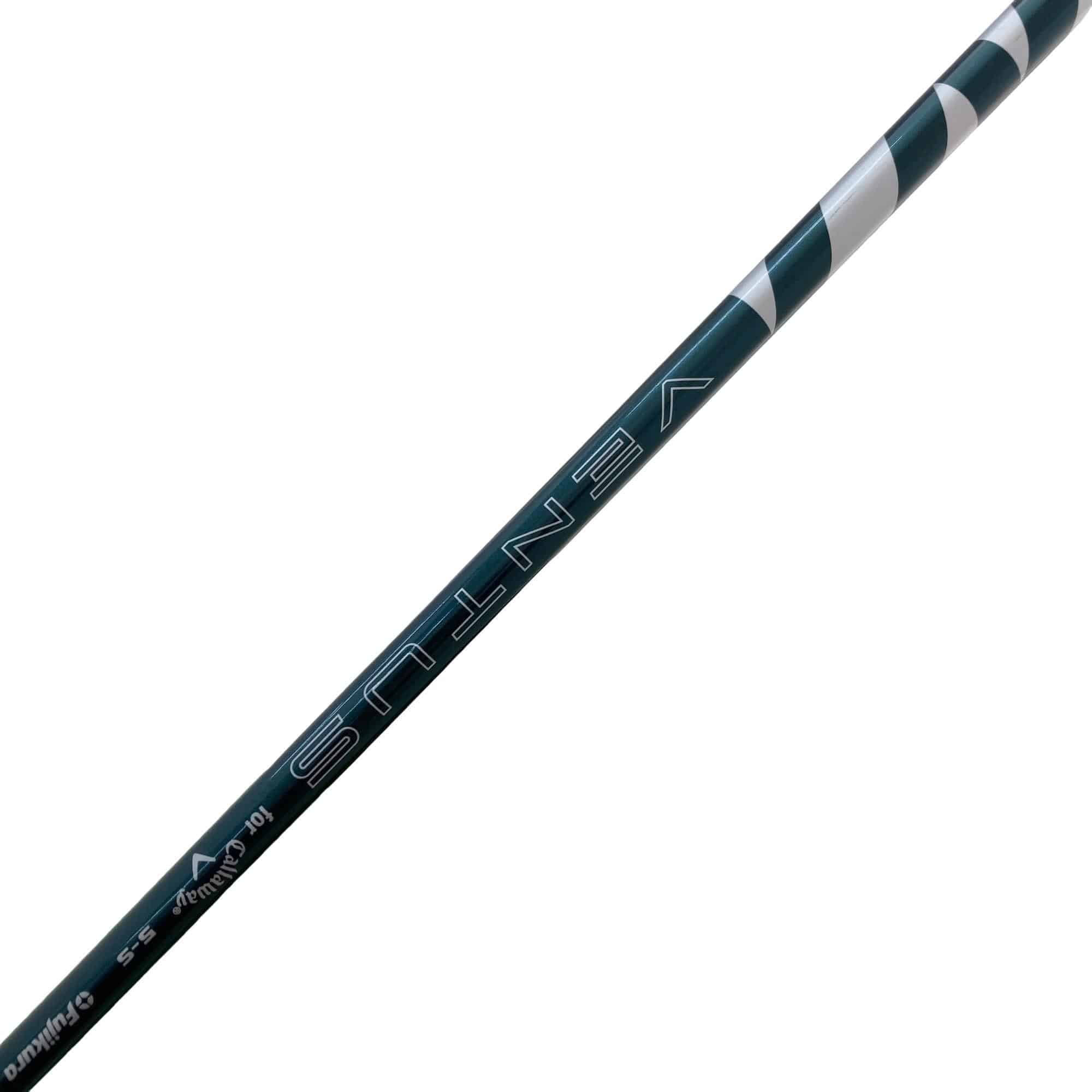 �d�k�x�s�d�@�w�@�P�O�D�T°